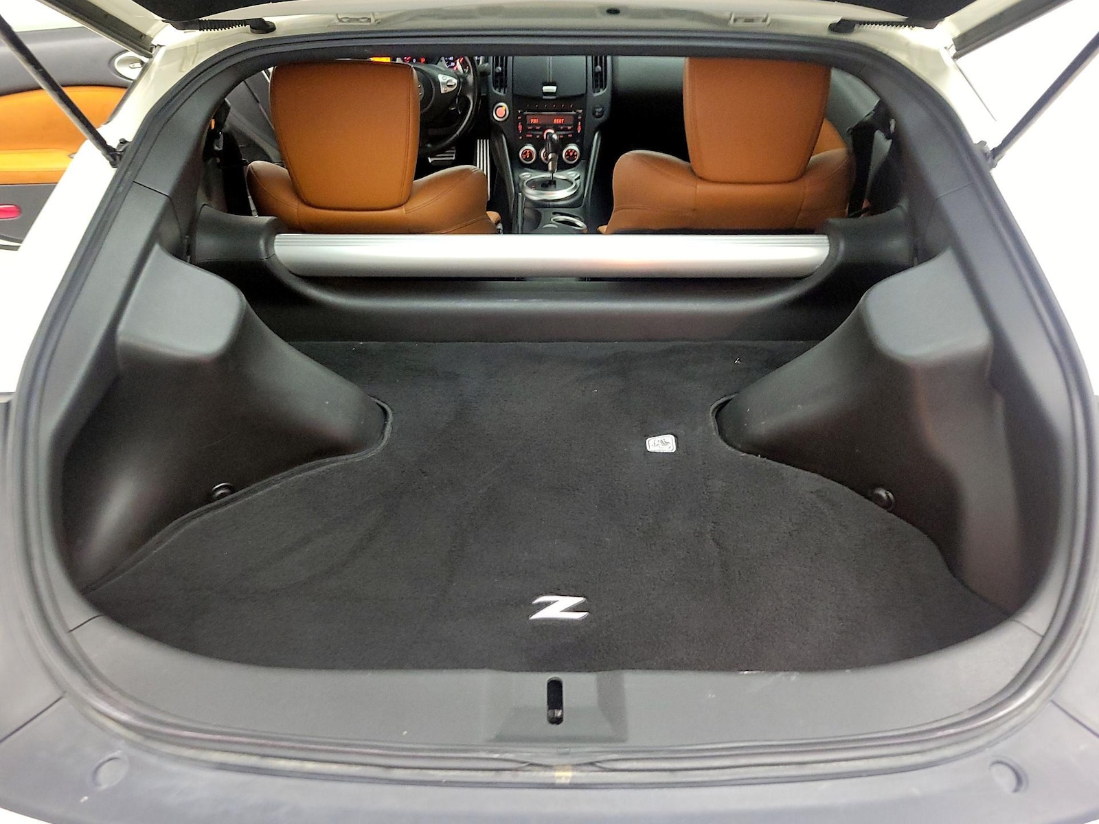 View 20