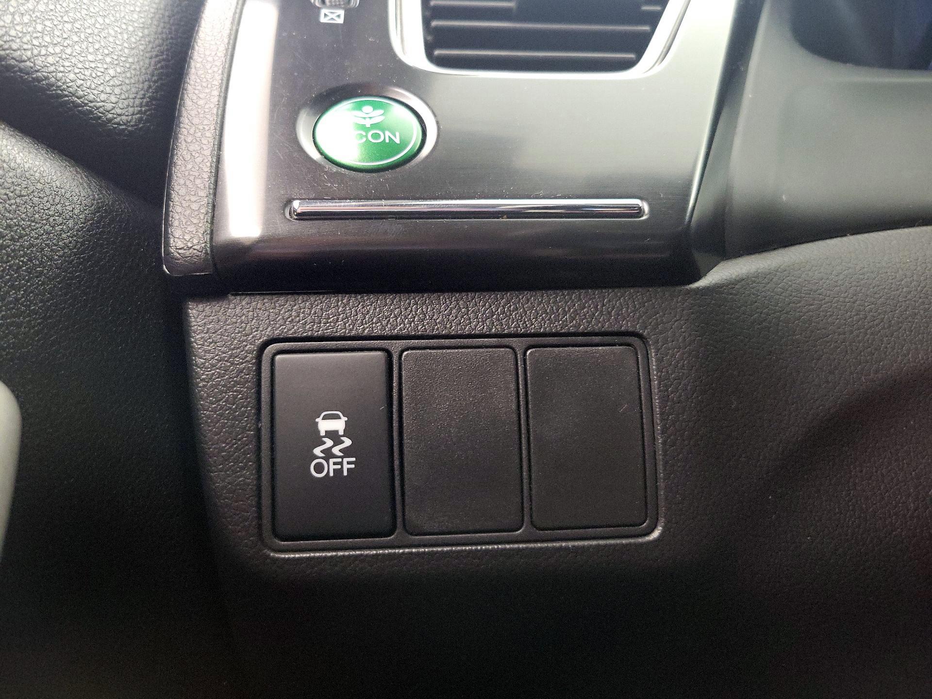 Thumbnail: 2013 Honda Civic - 13