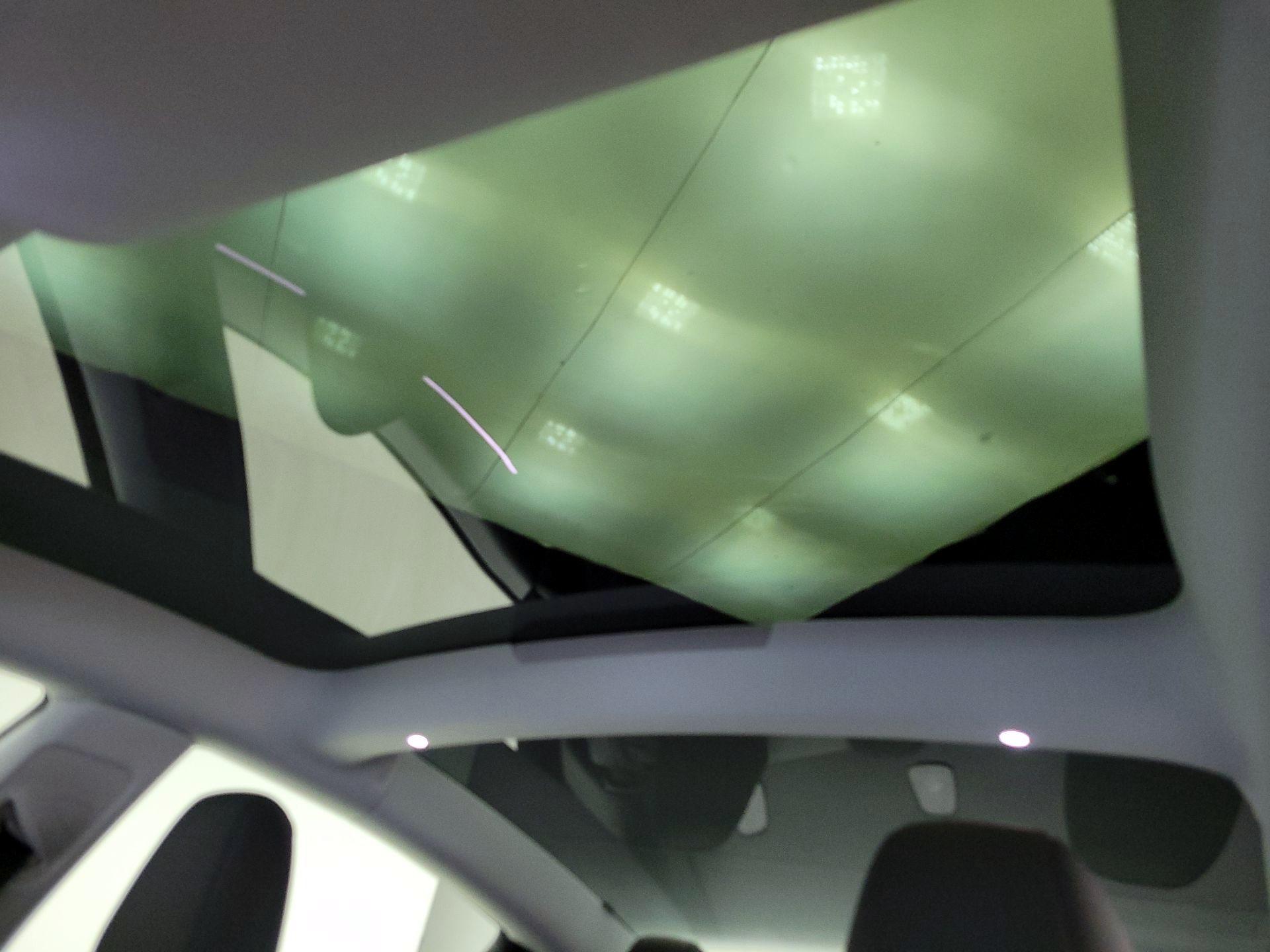 Thumbnail: 2025 Tesla Model 3 - 18