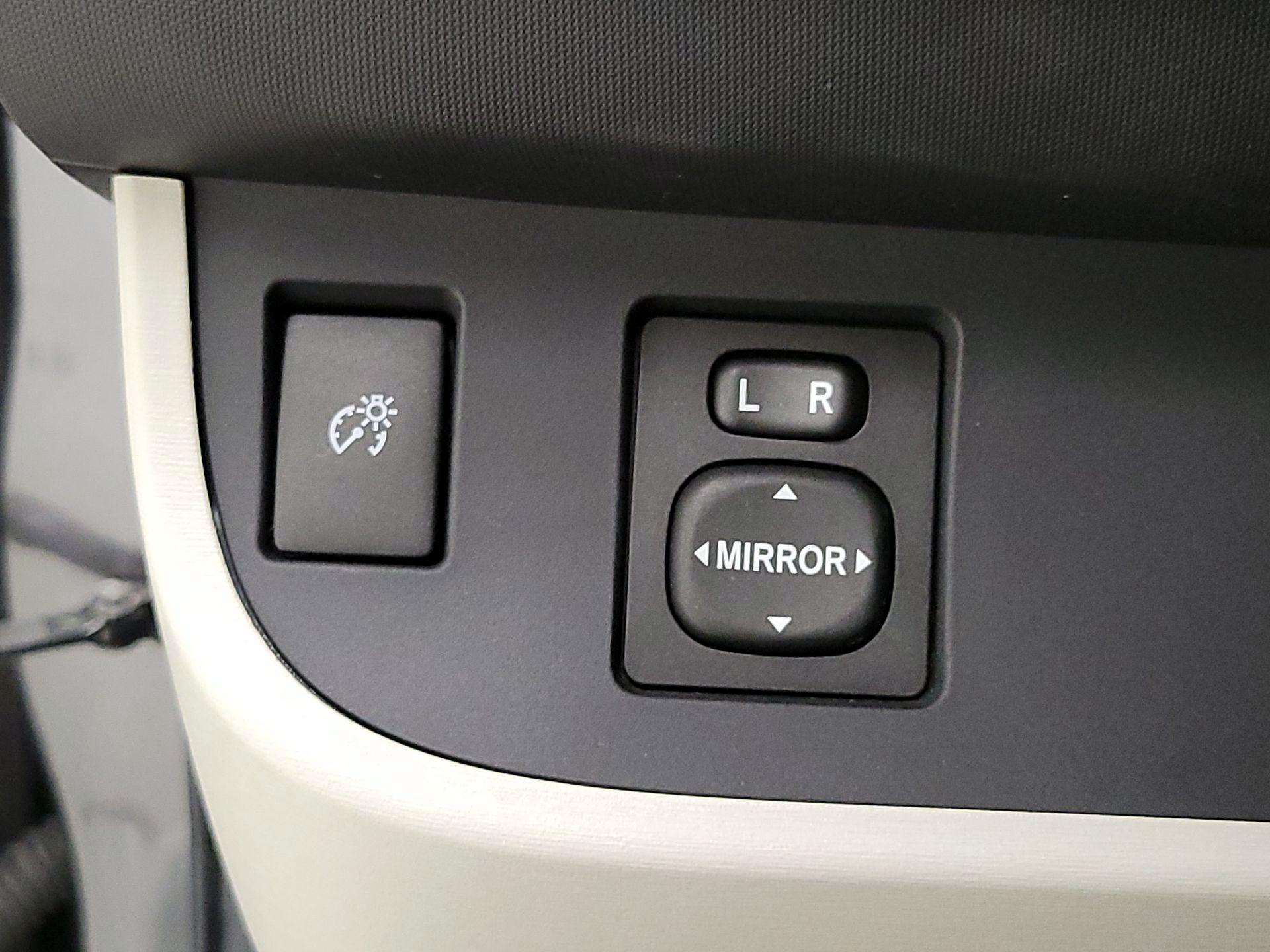 Thumbnail: 2013 Scion iQ - 13