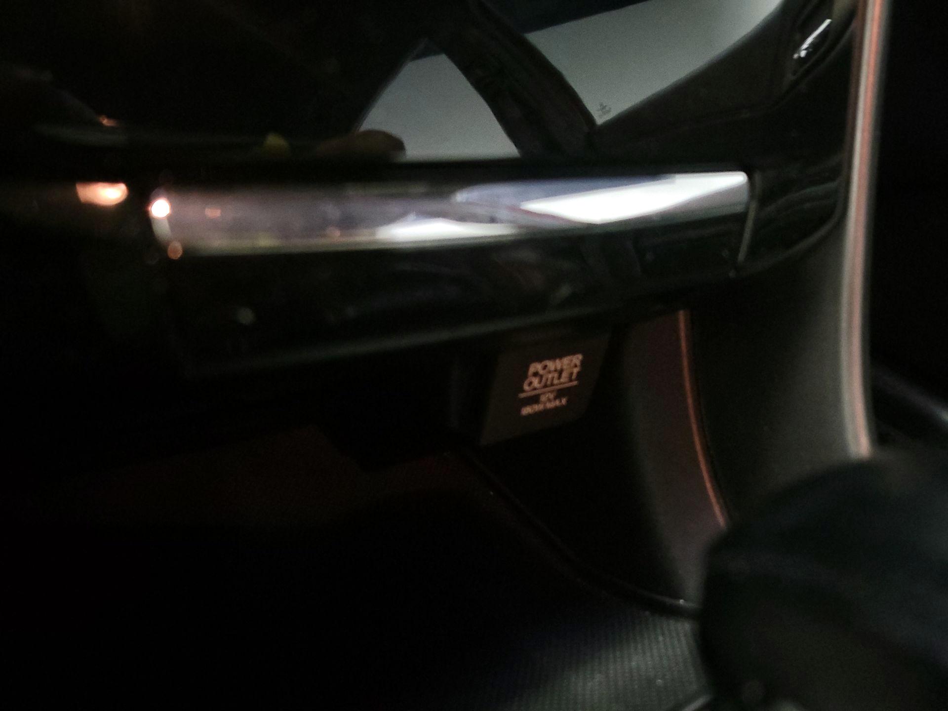 Thumbnail: 2017 Honda Accord - 17