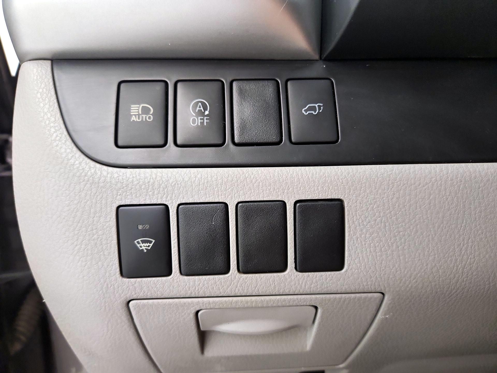 Thumbnail: 2019 Toyota Highlander - 13