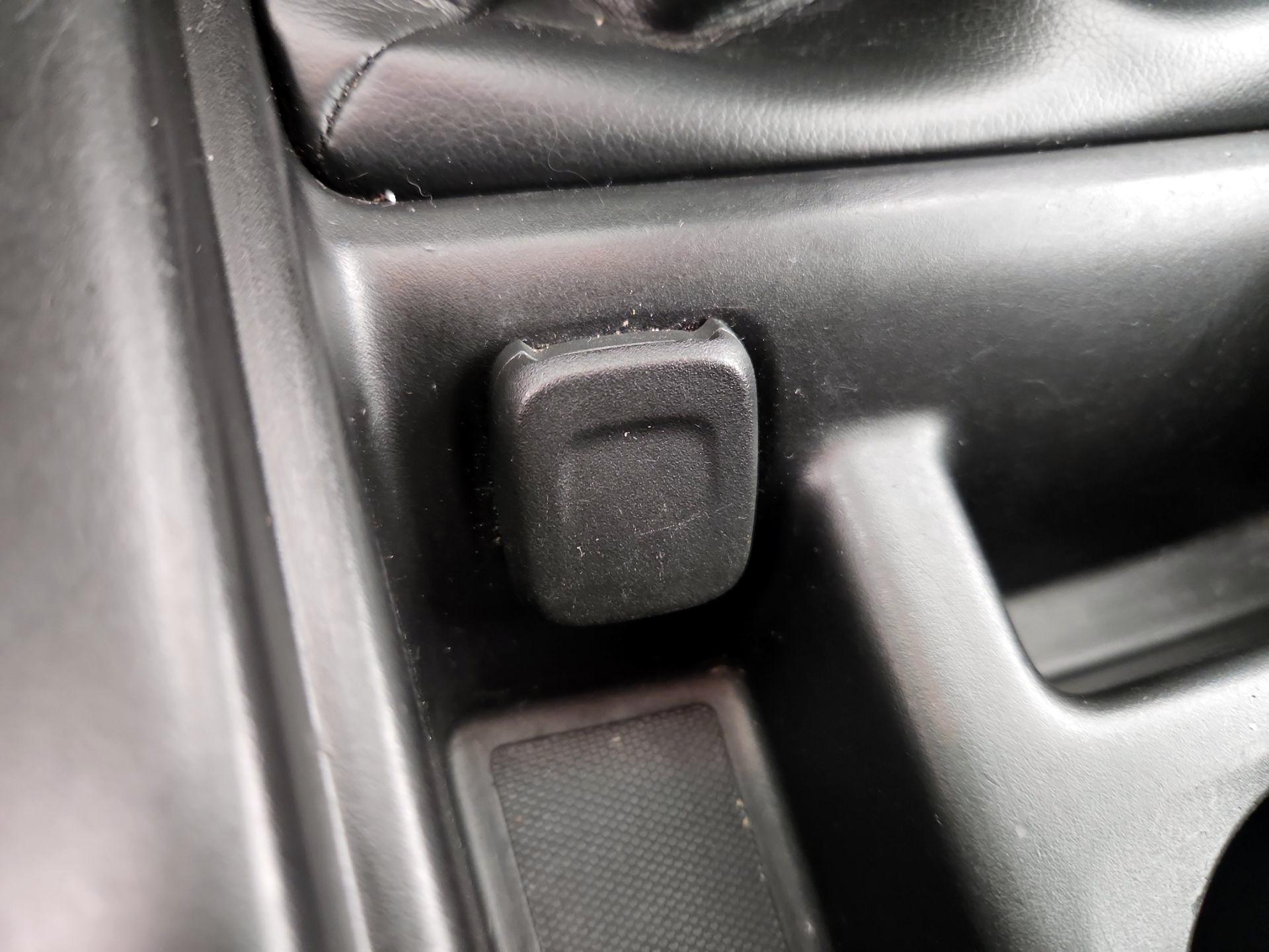 Thumbnail: 2018 Chevrolet Colorado - 18