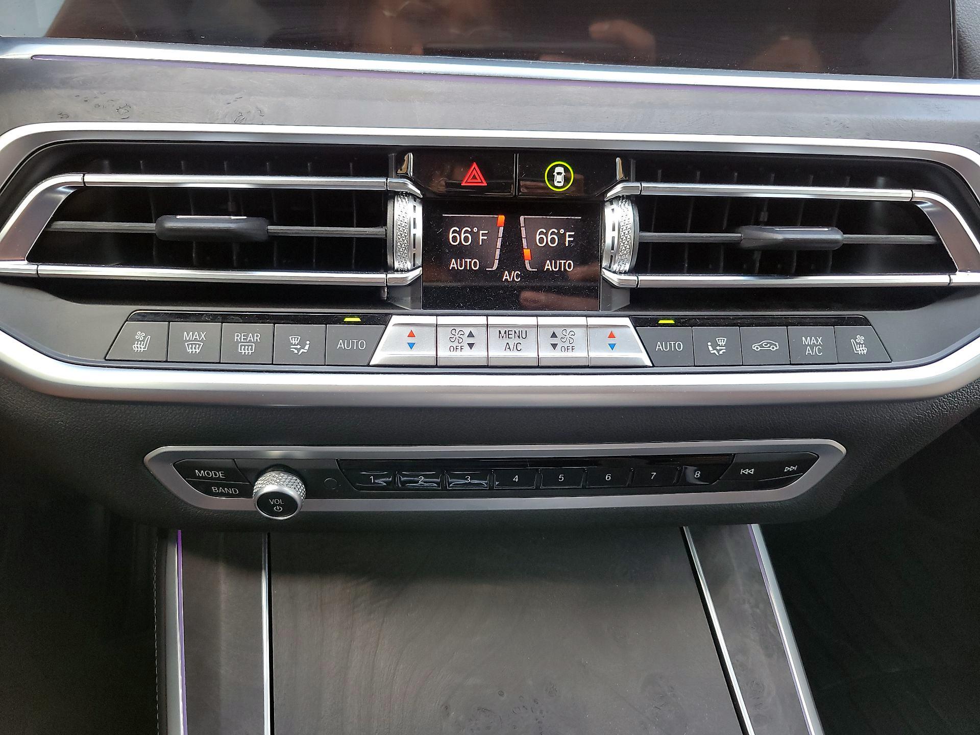Thumbnail: 2023 BMW X5 - 17