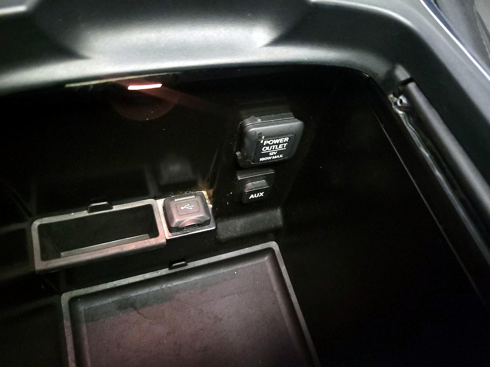 View 20