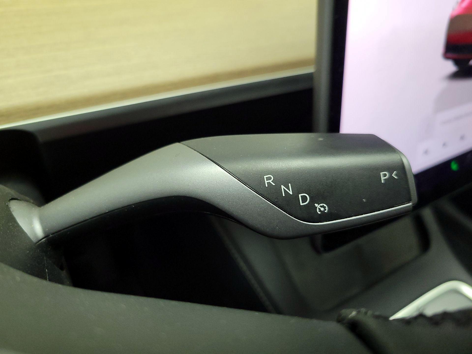 Thumbnail: 2024 Tesla Model Y - 17