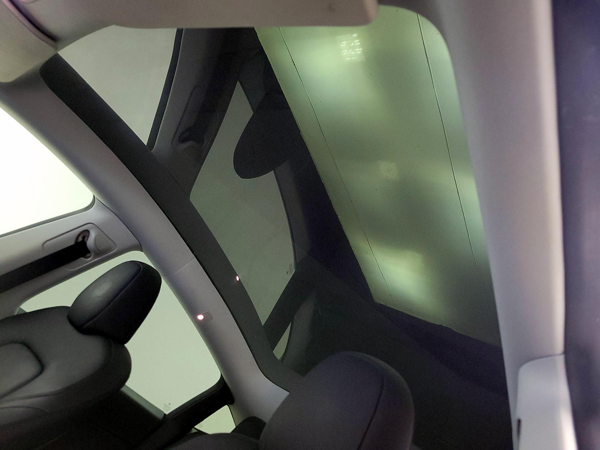 Thumbnail: 2024 Tesla Model Y - 19