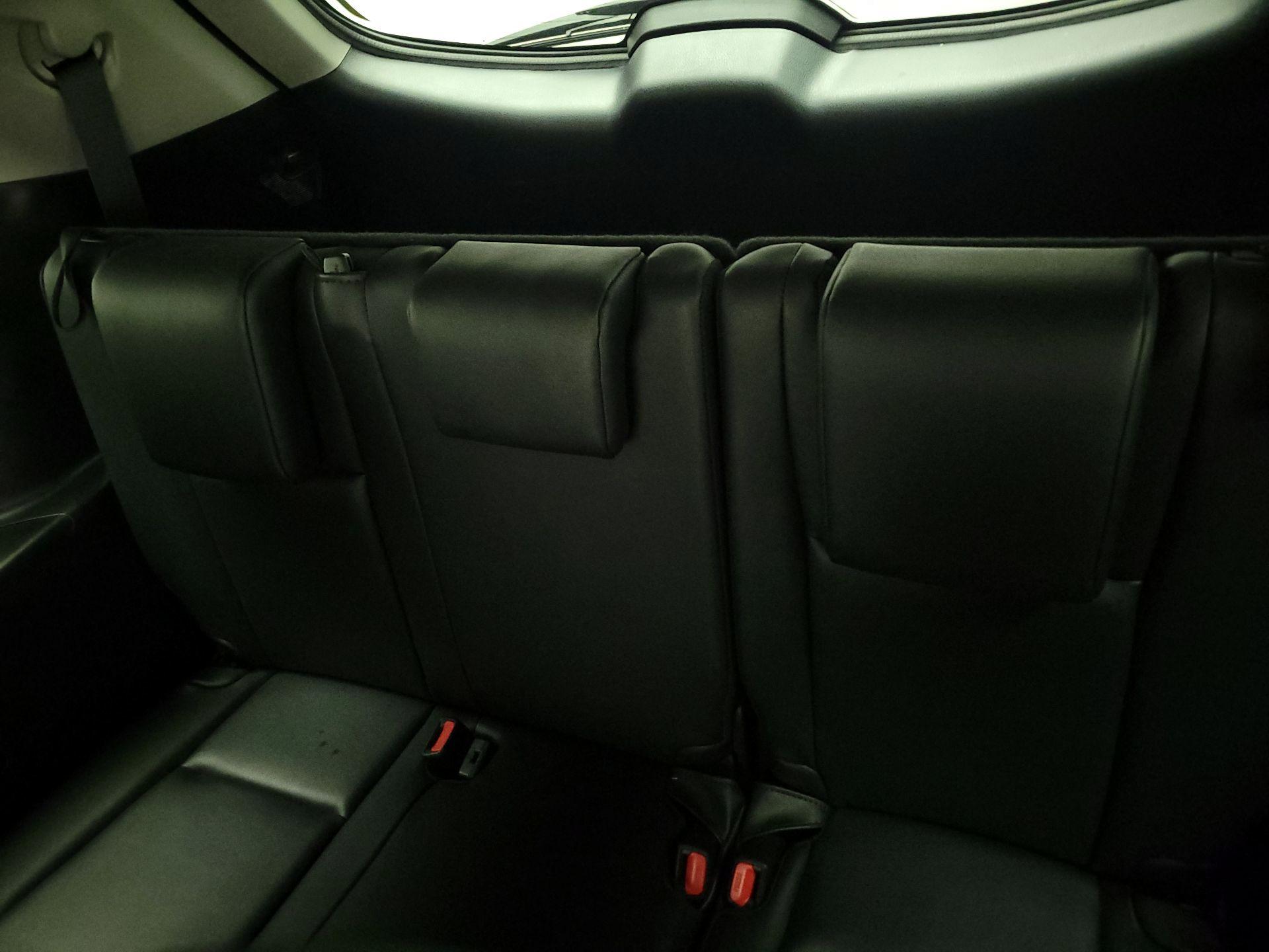 Thumbnail: 2019 Toyota Highlander - 20