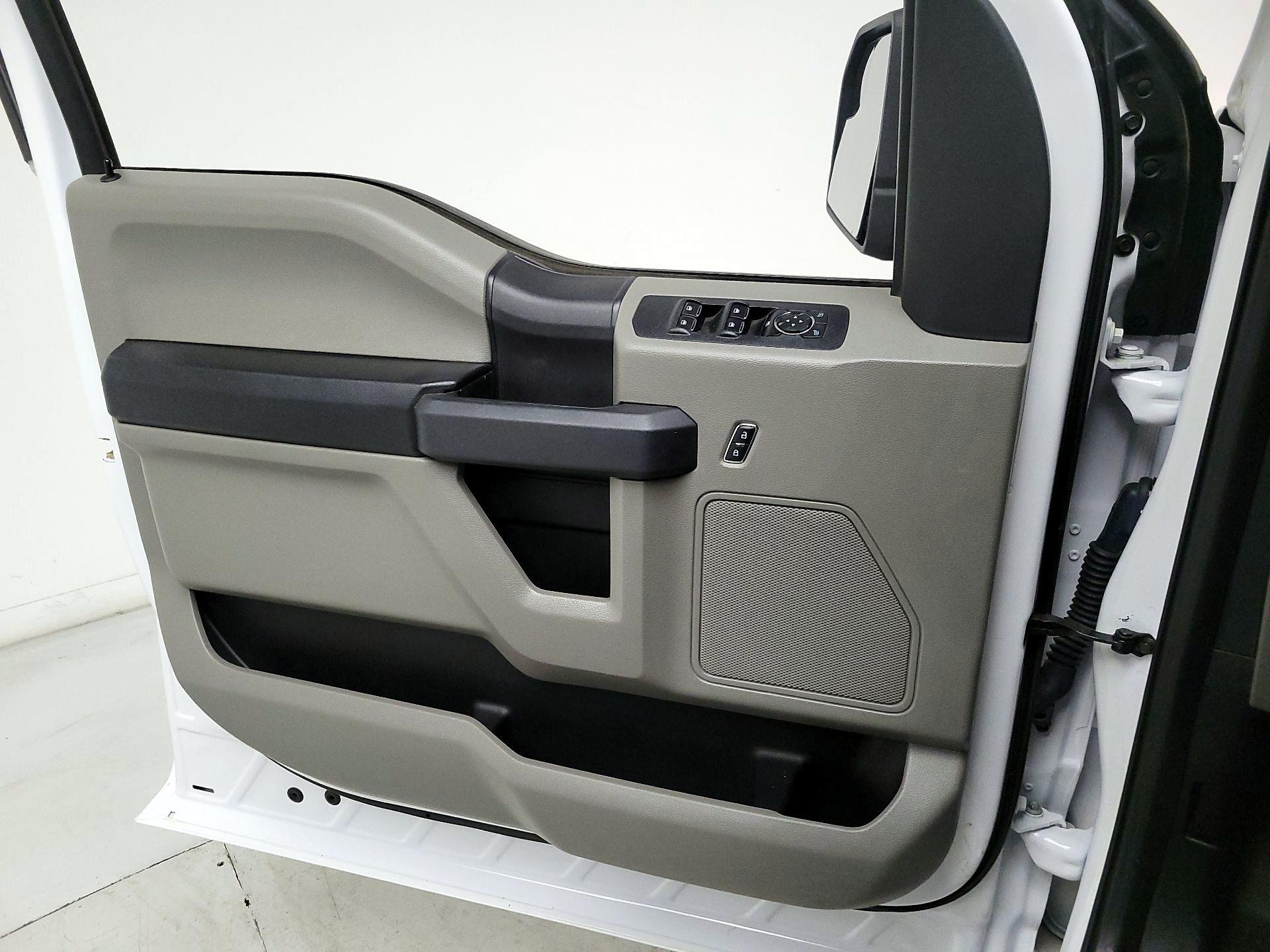 Thumbnail: 2020 Ford F-150 - 12