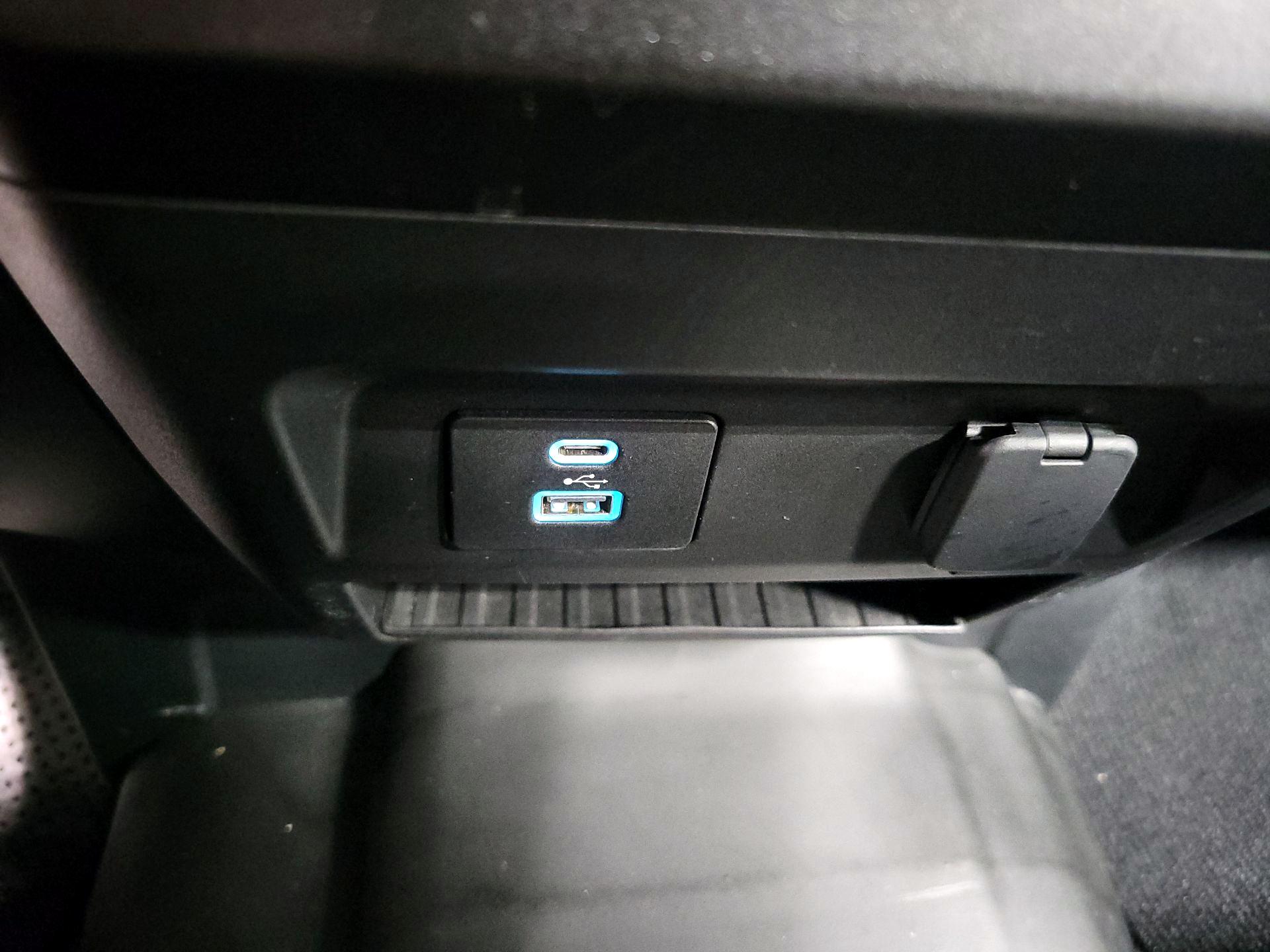 Thumbnail: 2020 Ford F-150 - 18