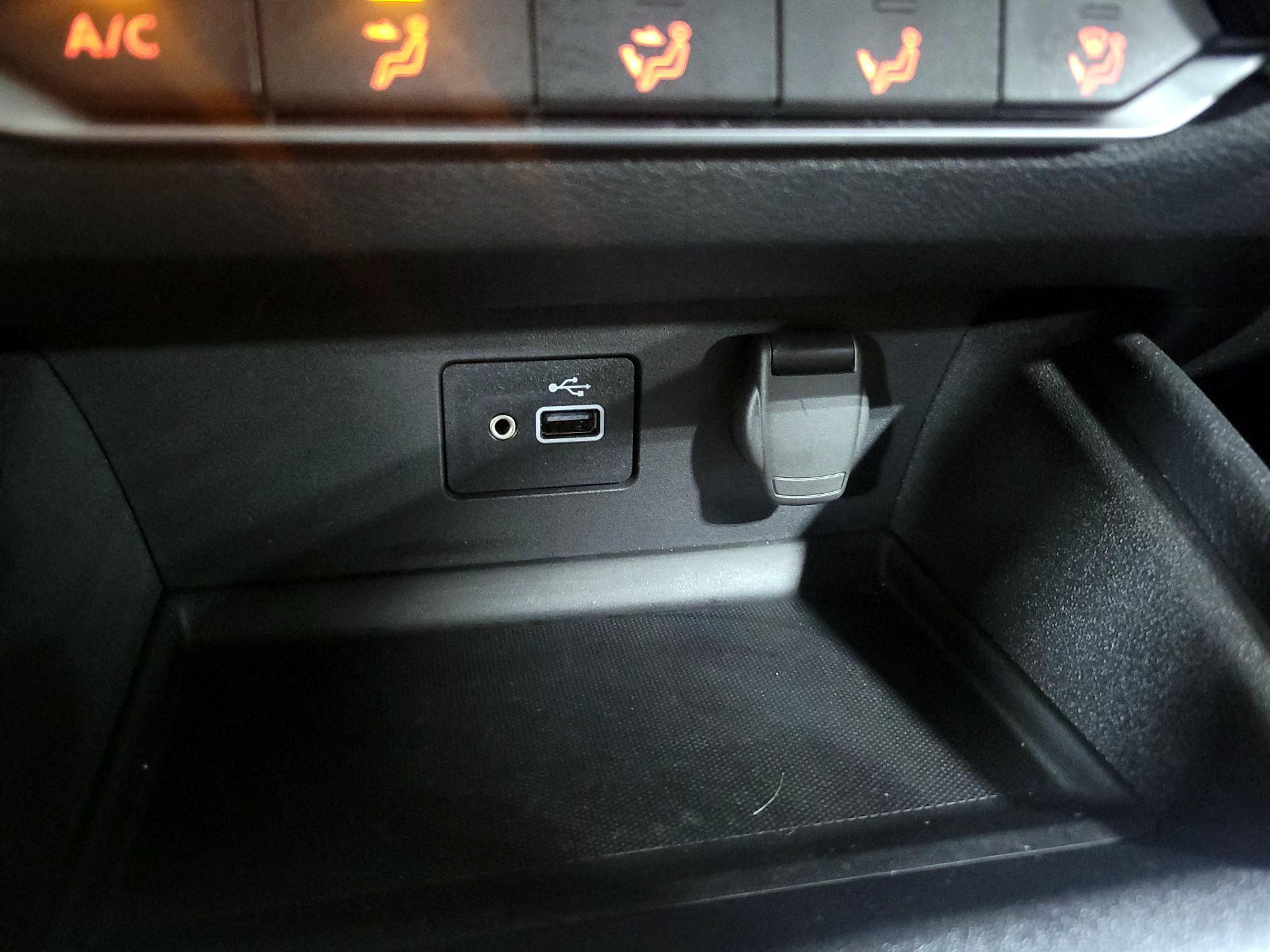 Thumbnail: 2024 Nissan Altima - 18