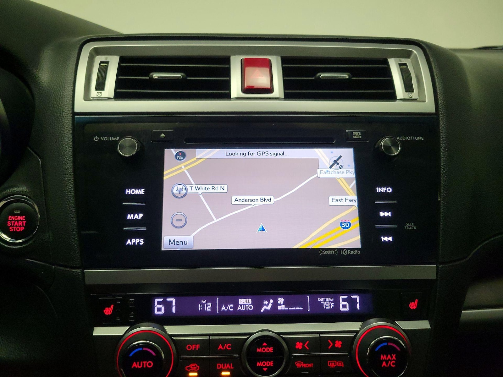 View 15