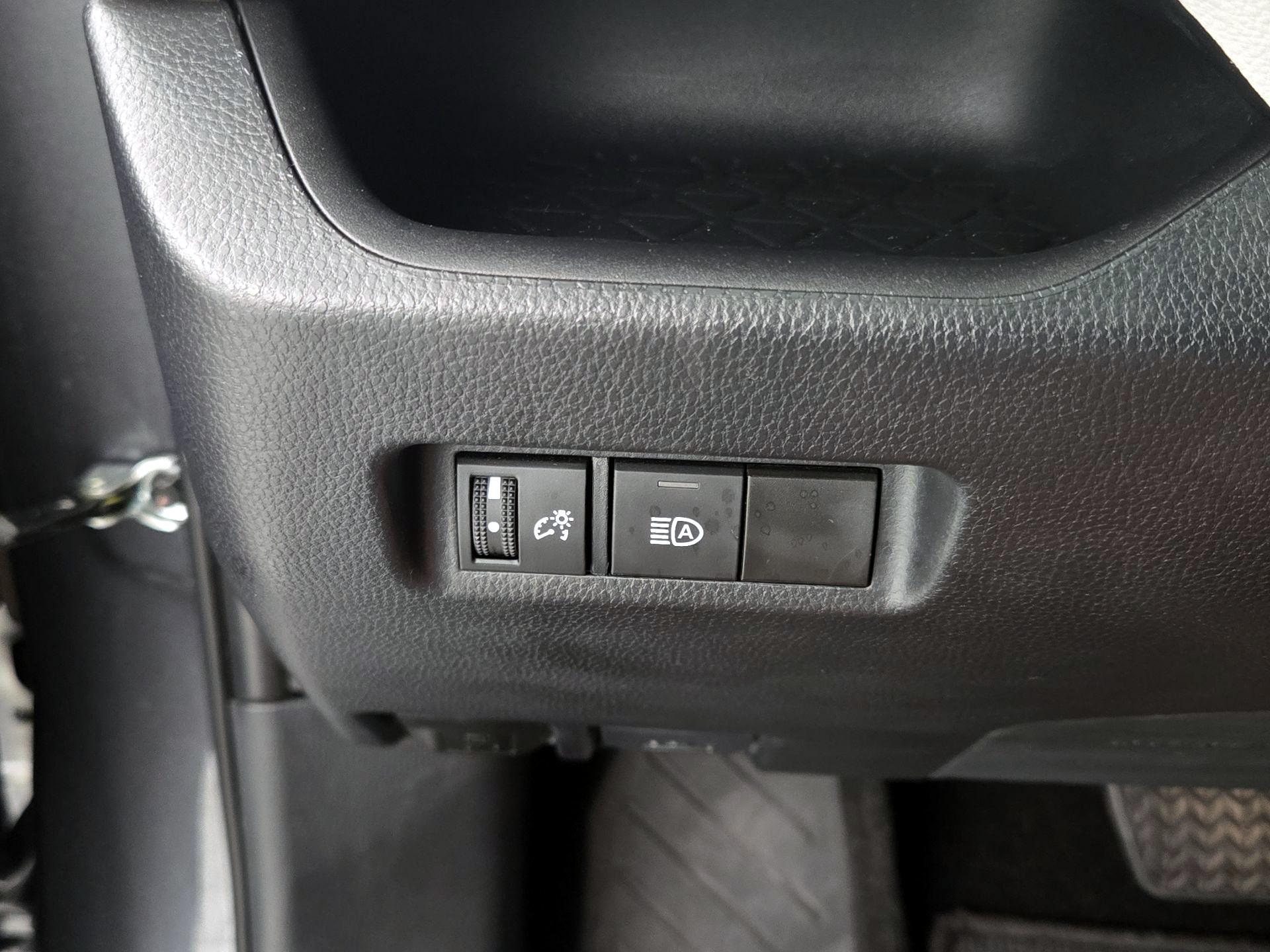 Thumbnail: 2024 Toyota RAV4 - 13