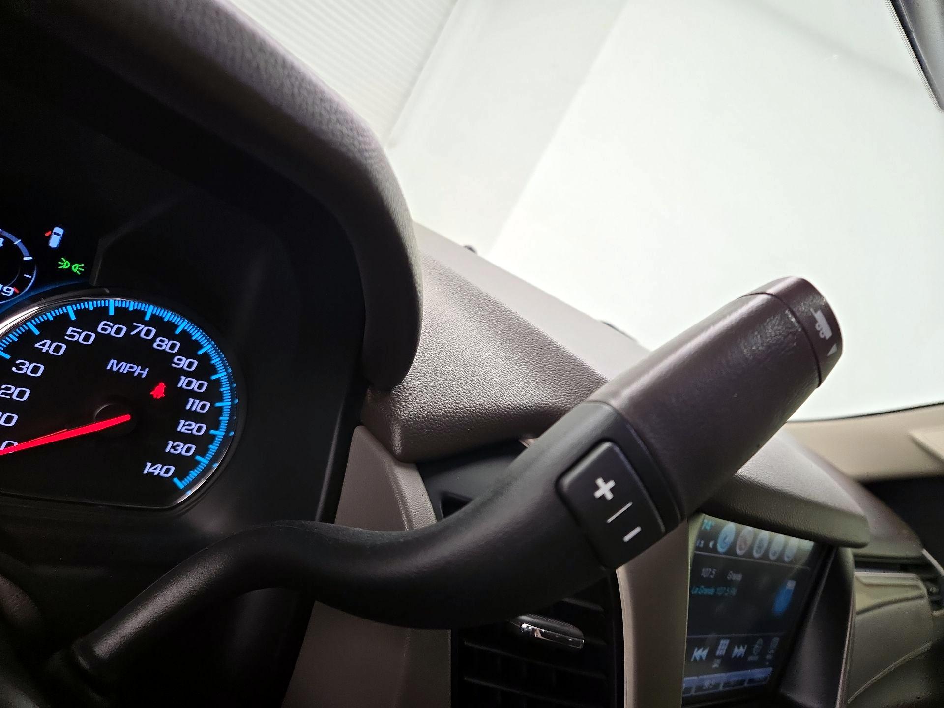 Thumbnail: 2019 GMC Yukon - 15