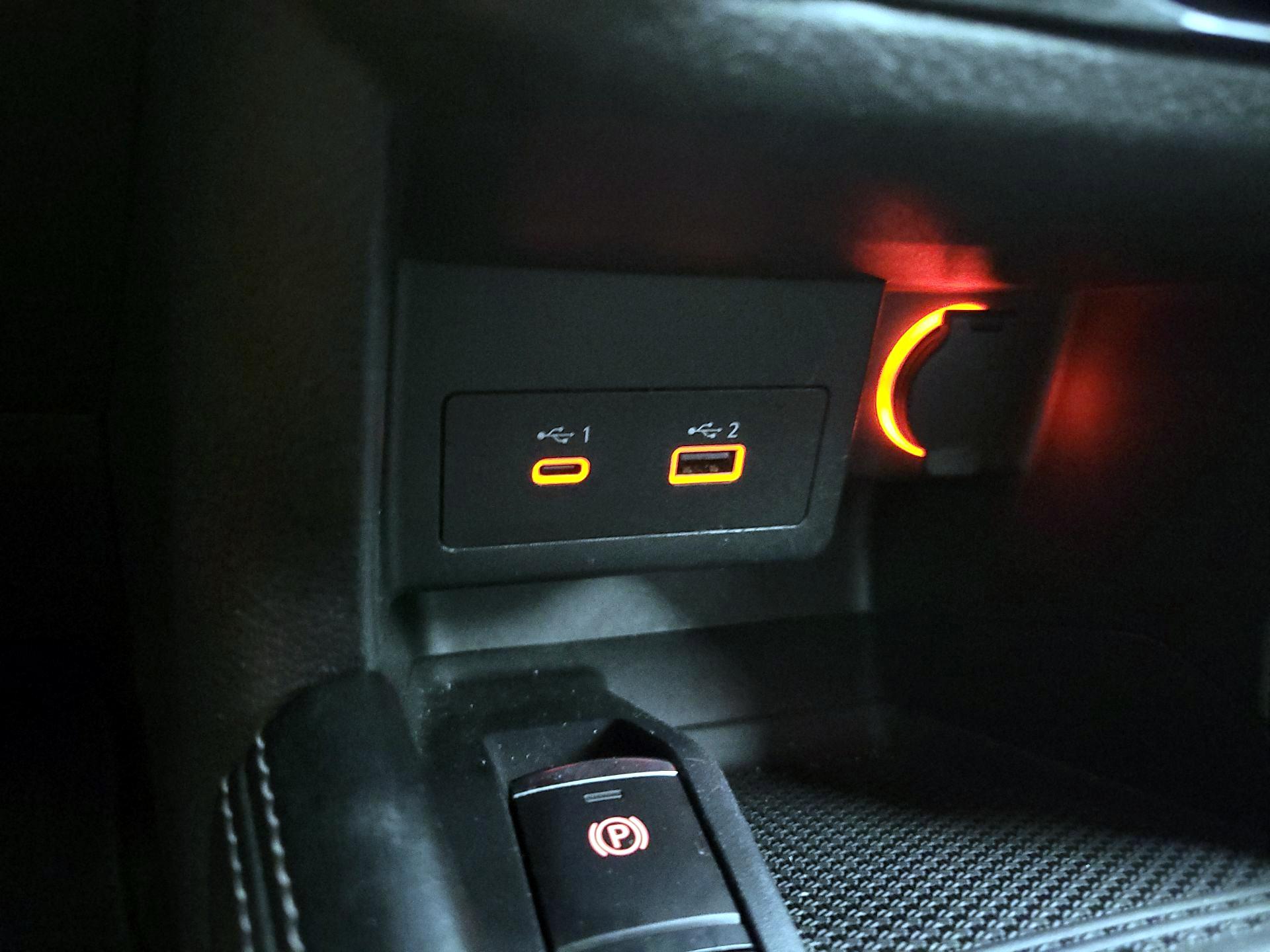 Thumbnail: 2021 Nissan Kicks - 18