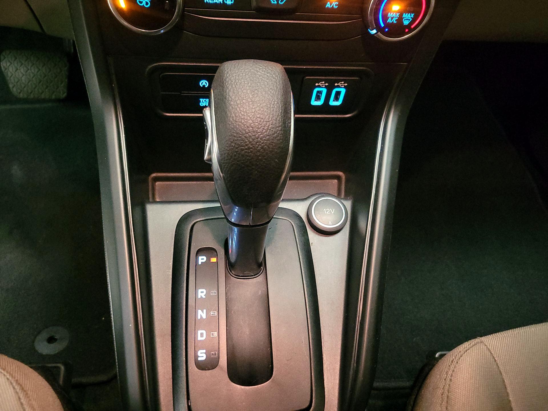Thumbnail: 2021 Ford EcoSport - 17
