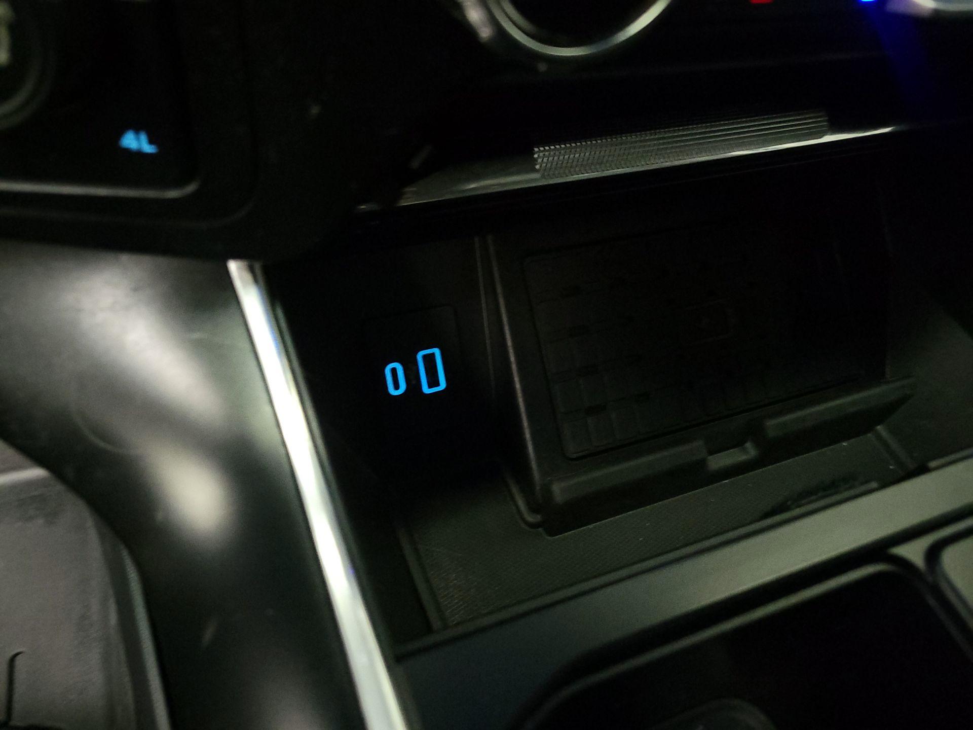 Thumbnail: 2023 Ford F-150 - 19