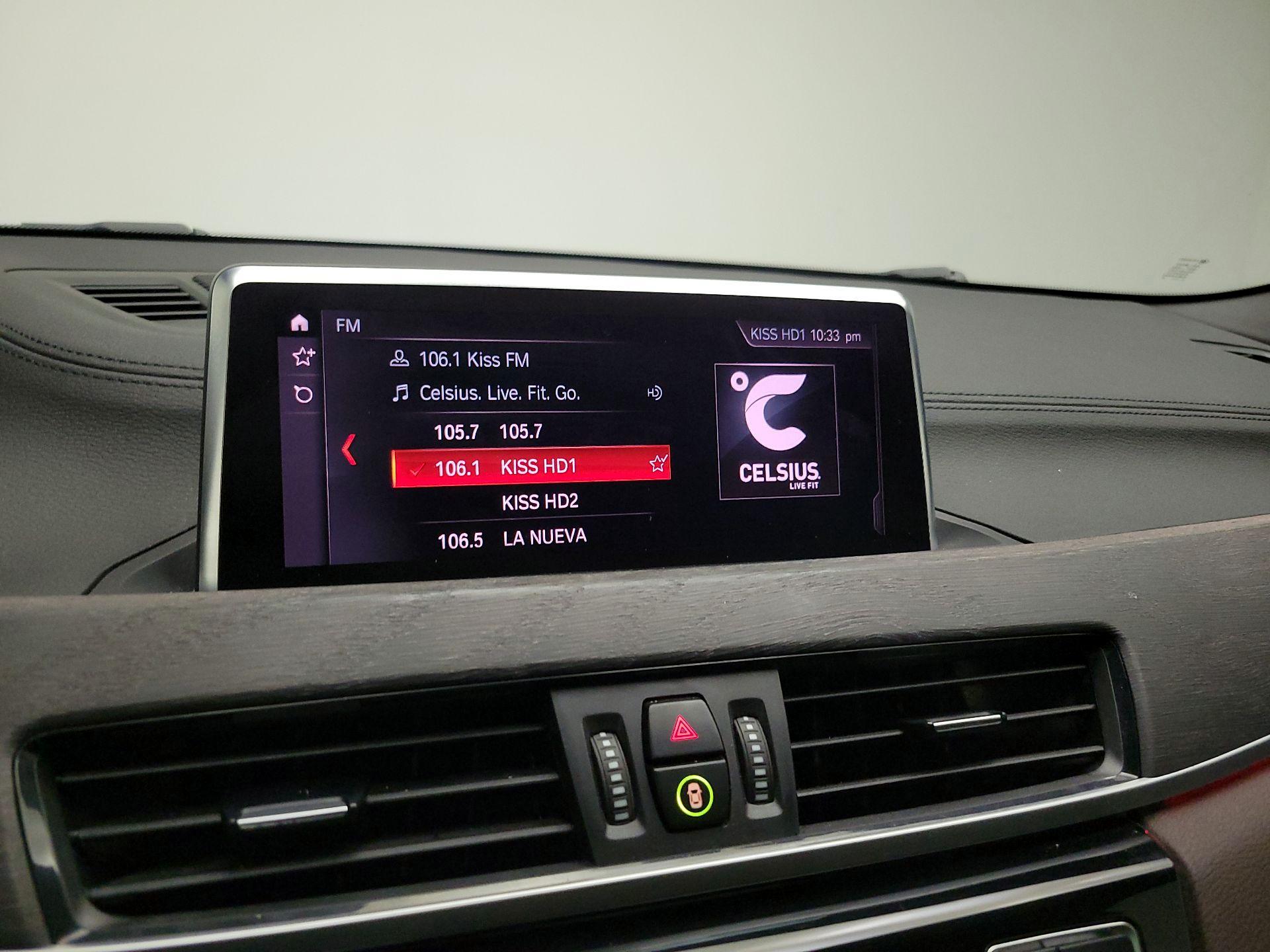 Thumbnail: 2020 BMW X2 - 16