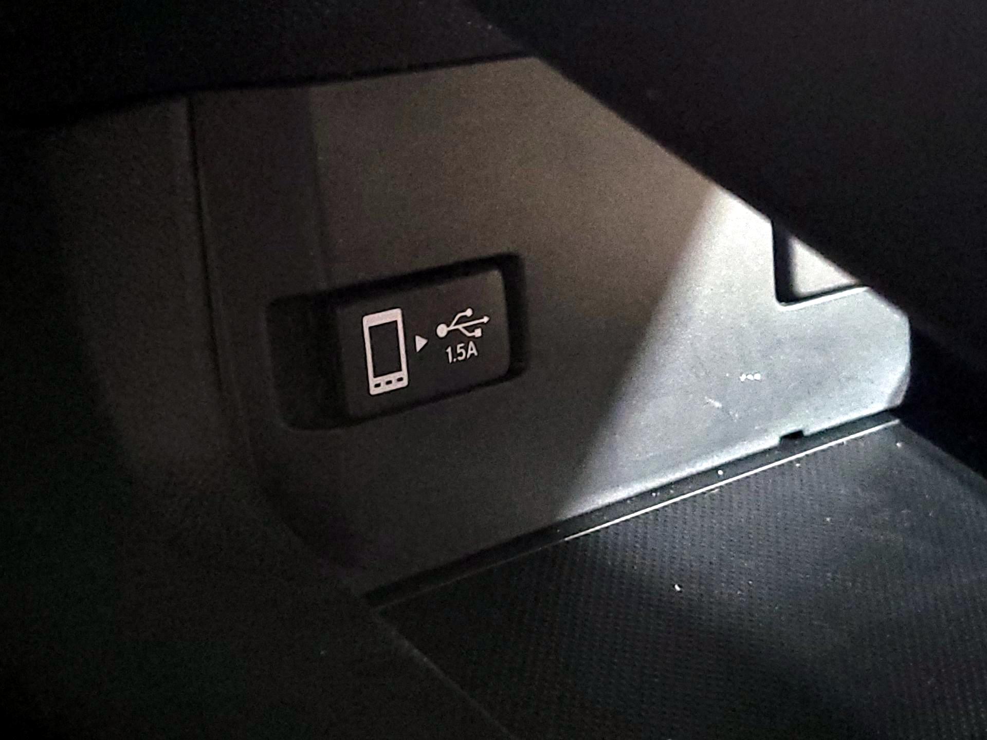 Thumbnail: 2016 Honda Civic - 18