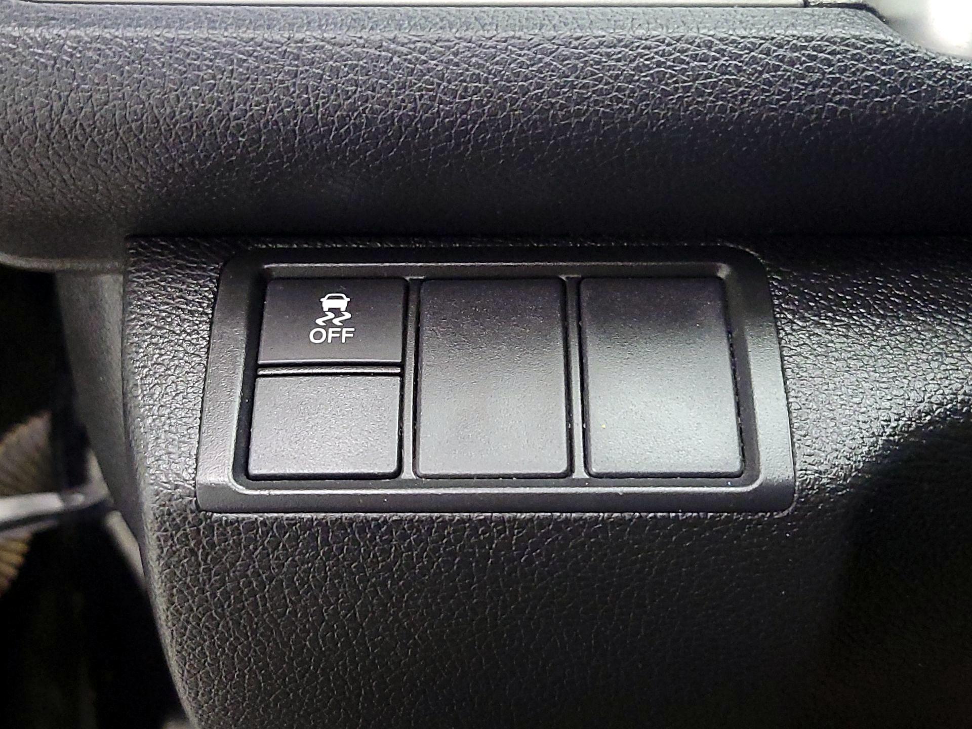 Thumbnail: 2016 Honda Civic - 13