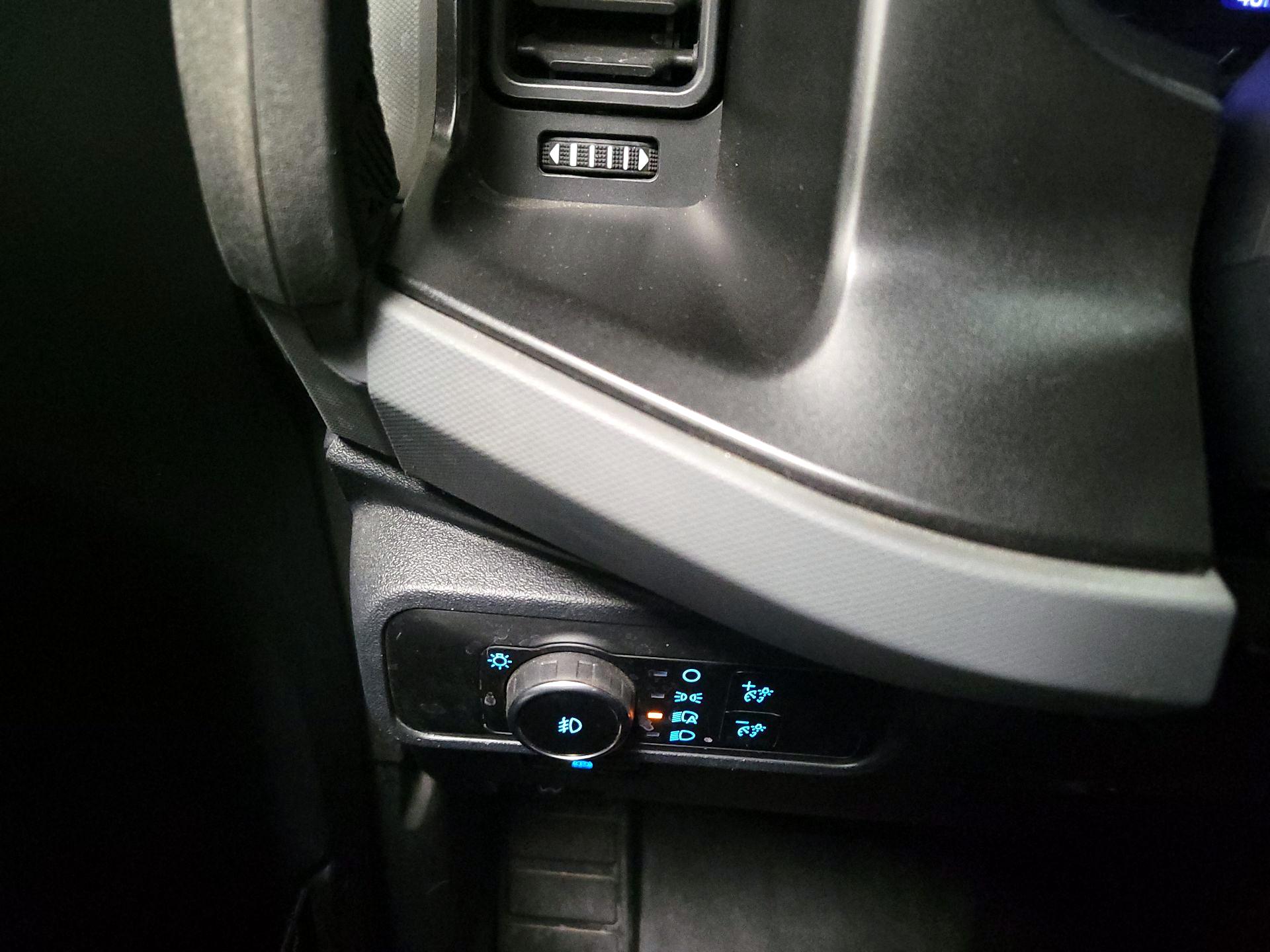 Thumbnail: 2023 Ford Bronco - 13