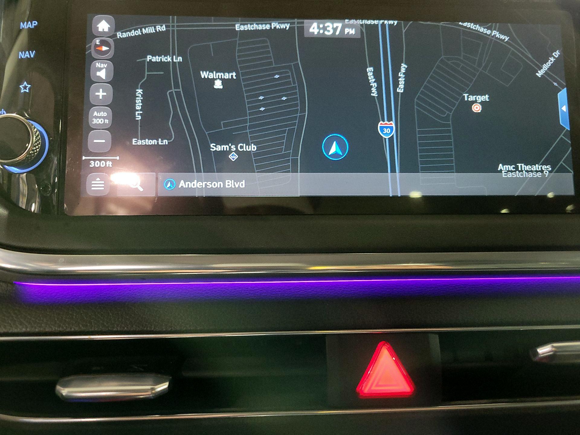 Thumbnail: 2021 Hyundai Sonata - 14