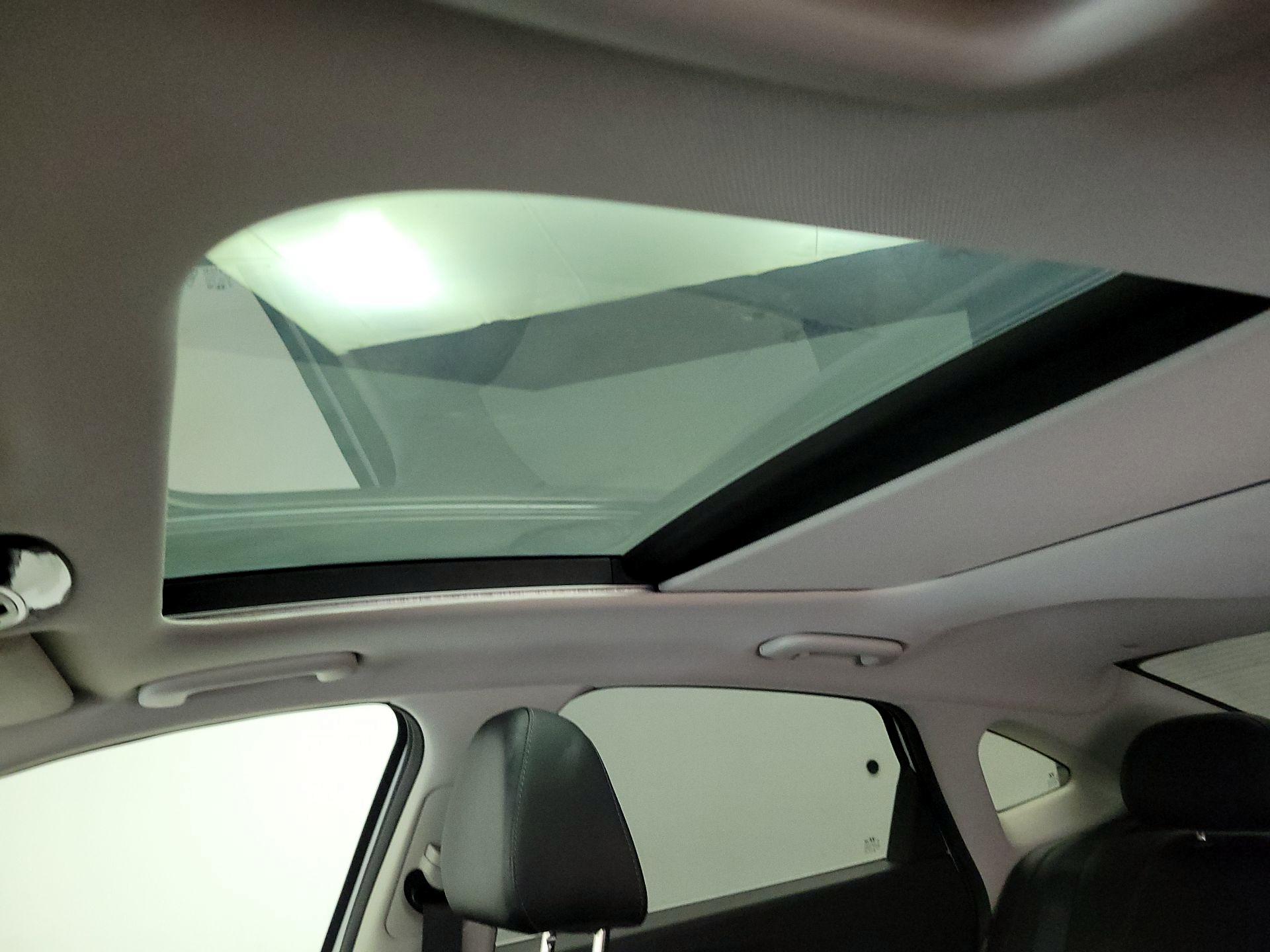 Thumbnail: 2021 Hyundai Sonata - 20