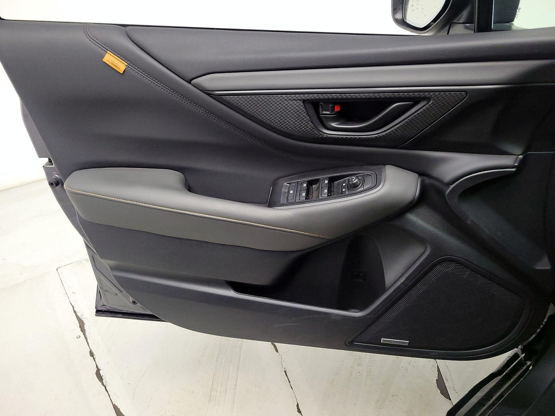 Thumbnail: 2024 Subaru Outback - 12