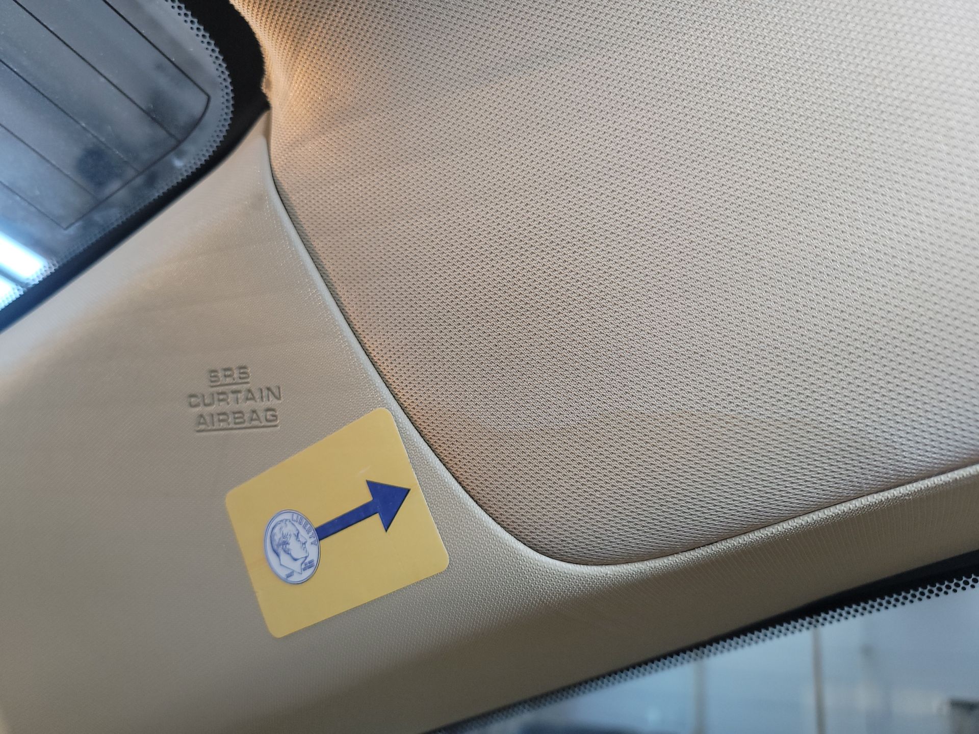 Thumbnail: 2014 Toyota Avalon - 9