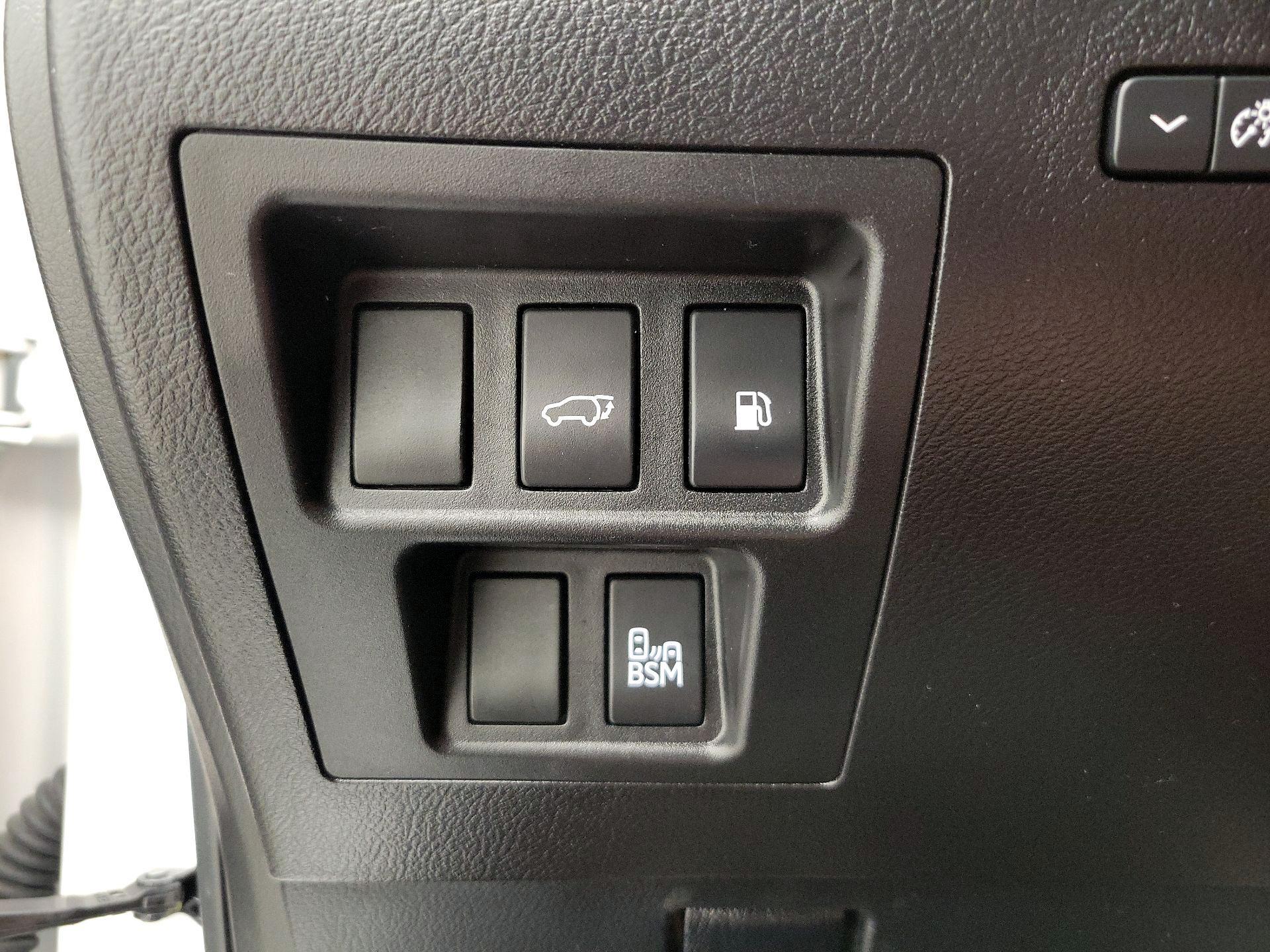 Thumbnail: 2015 Lexus RX - 13