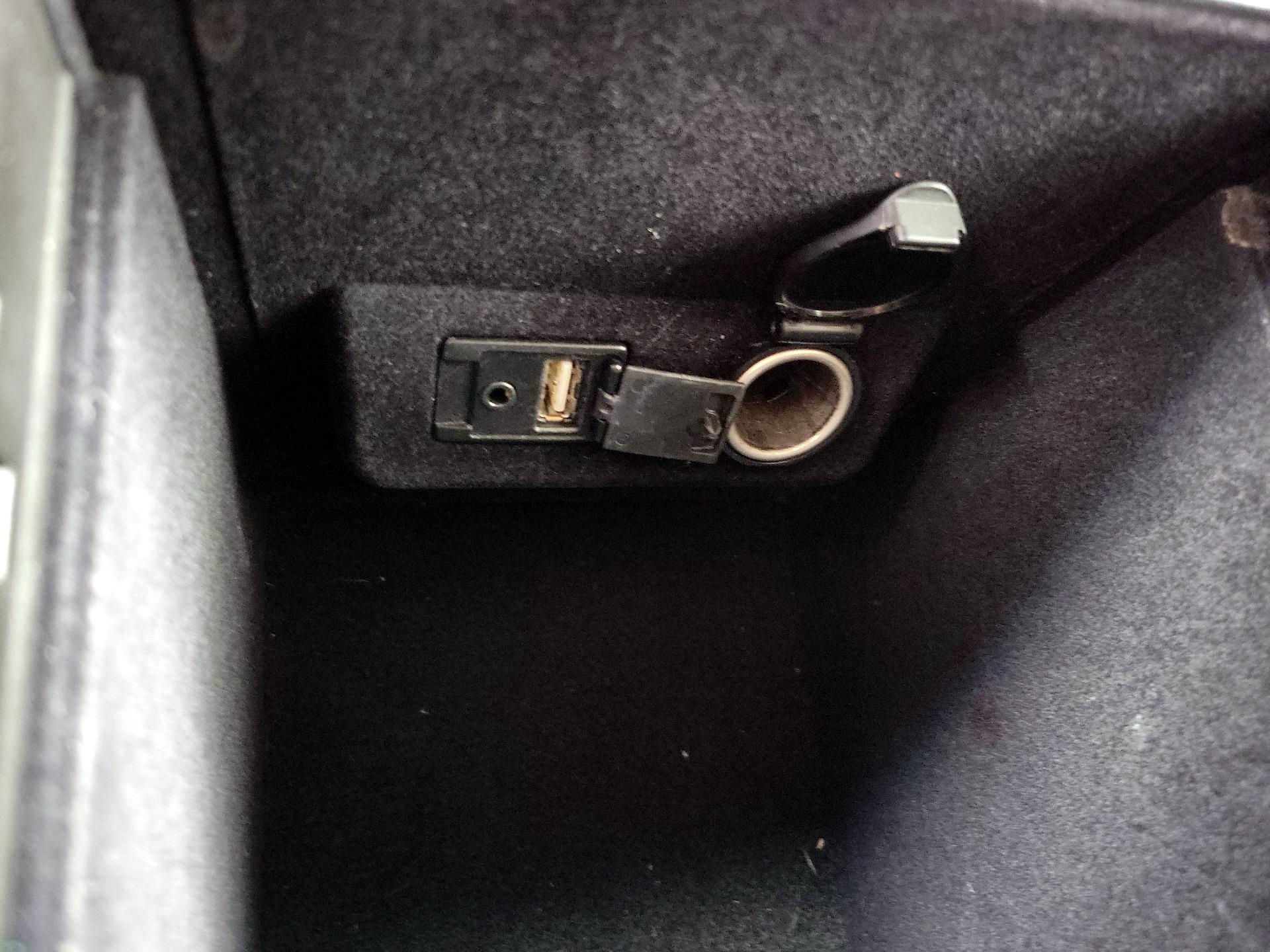 Thumbnail: 2016 Lexus NX - 18