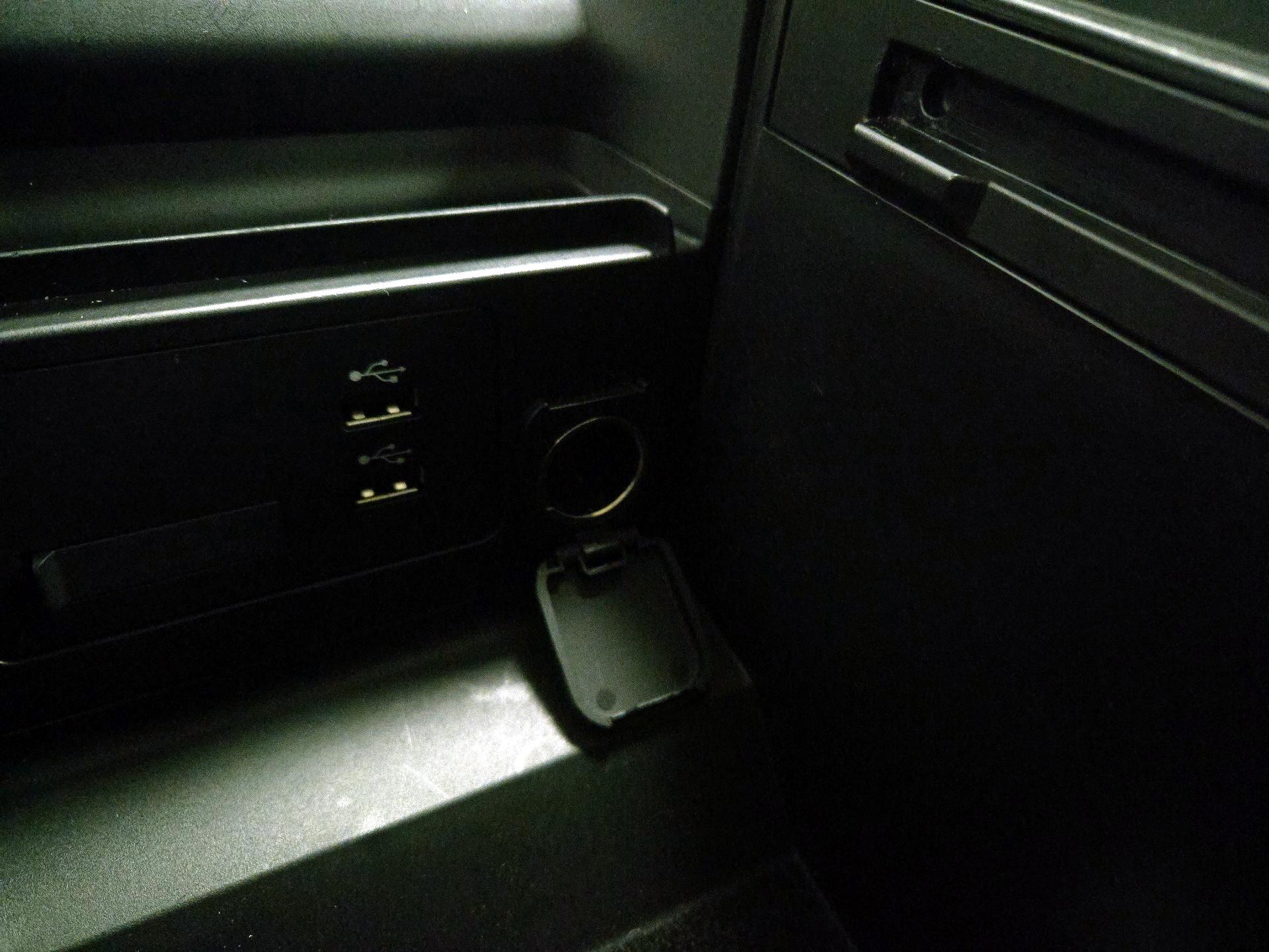 Thumbnail: 2023 Mazda CX-30 - 19