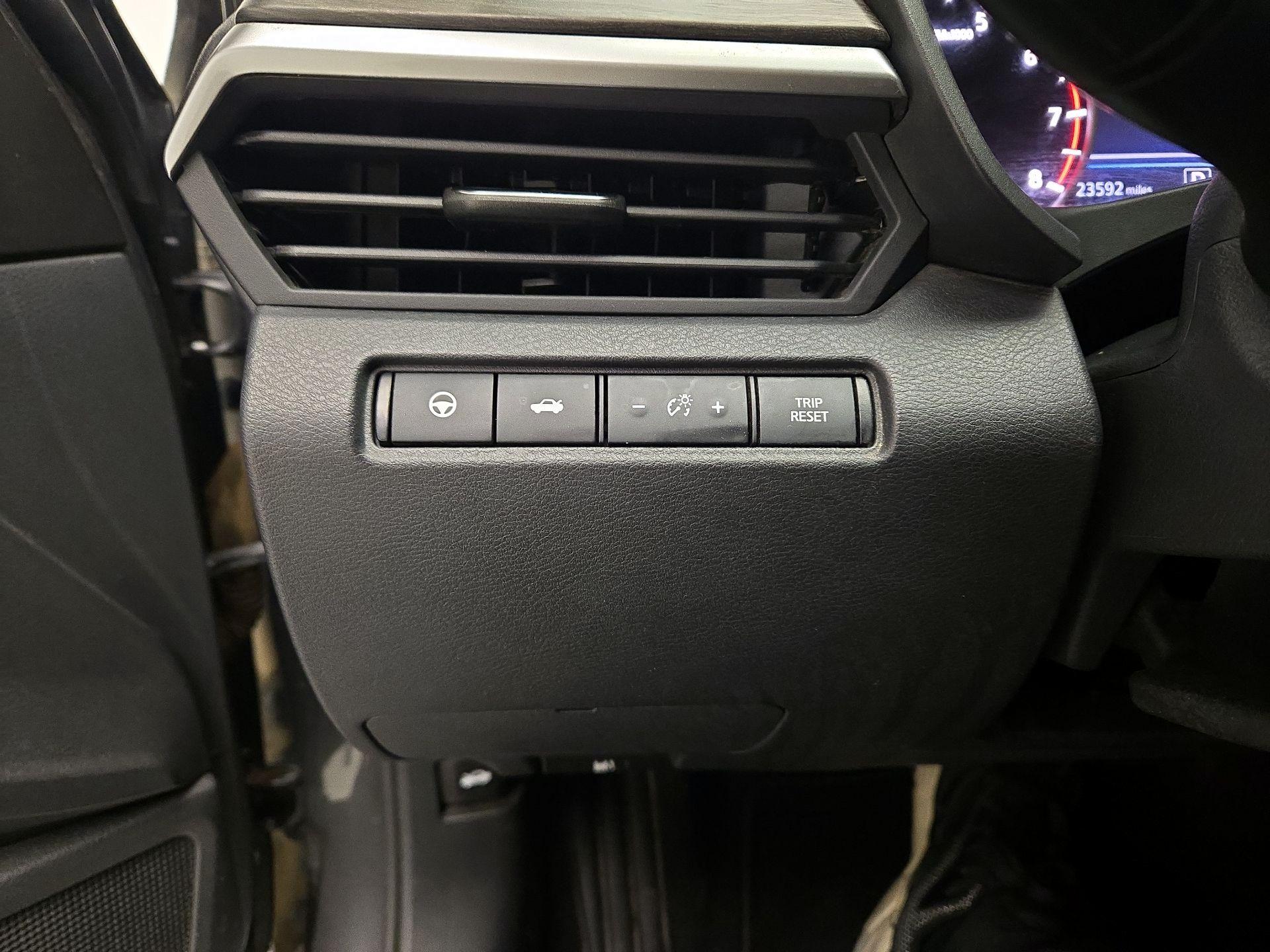 Thumbnail: 2023 Nissan Altima - 13