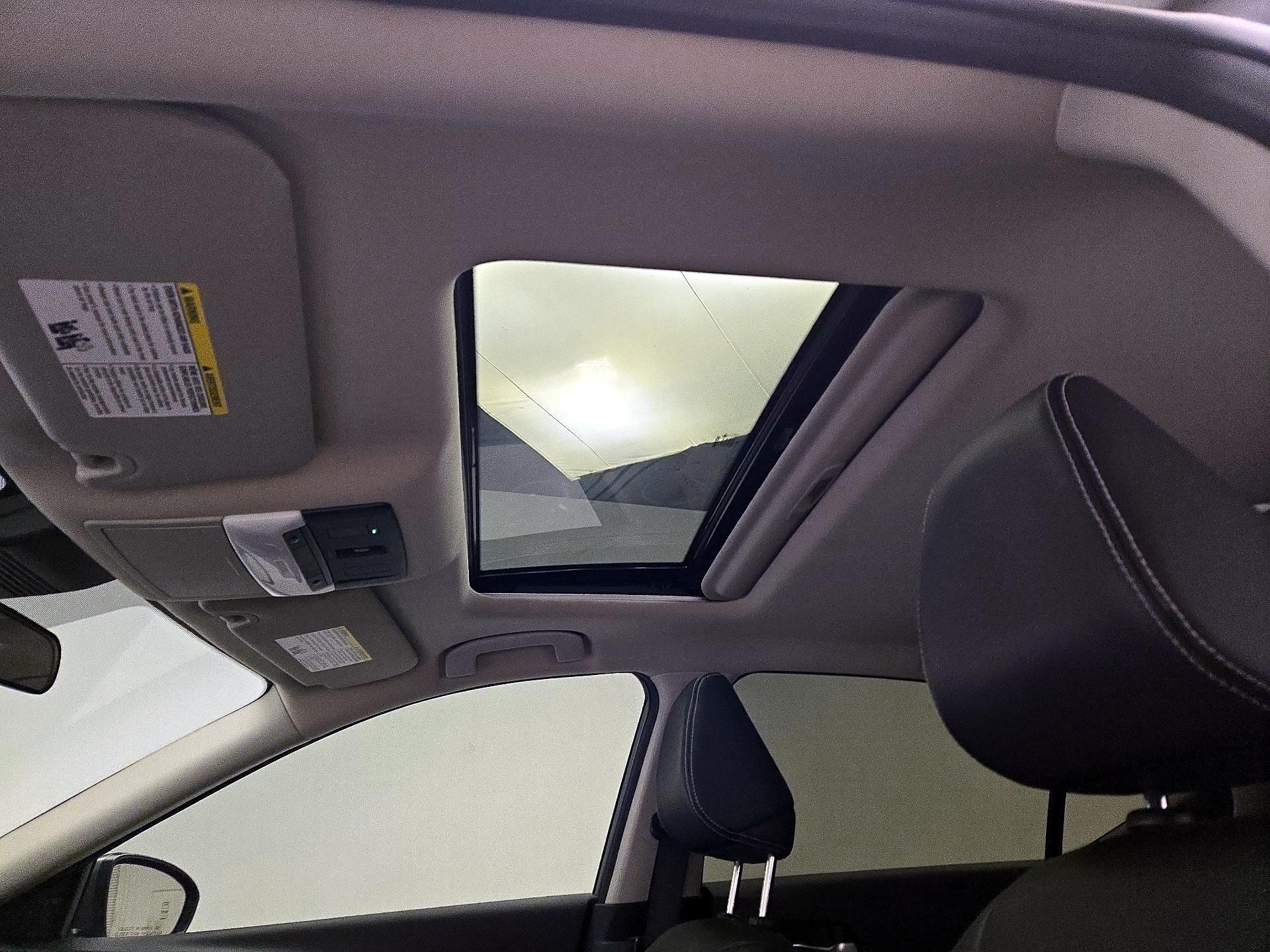 Thumbnail: 2023 Nissan Altima - 19