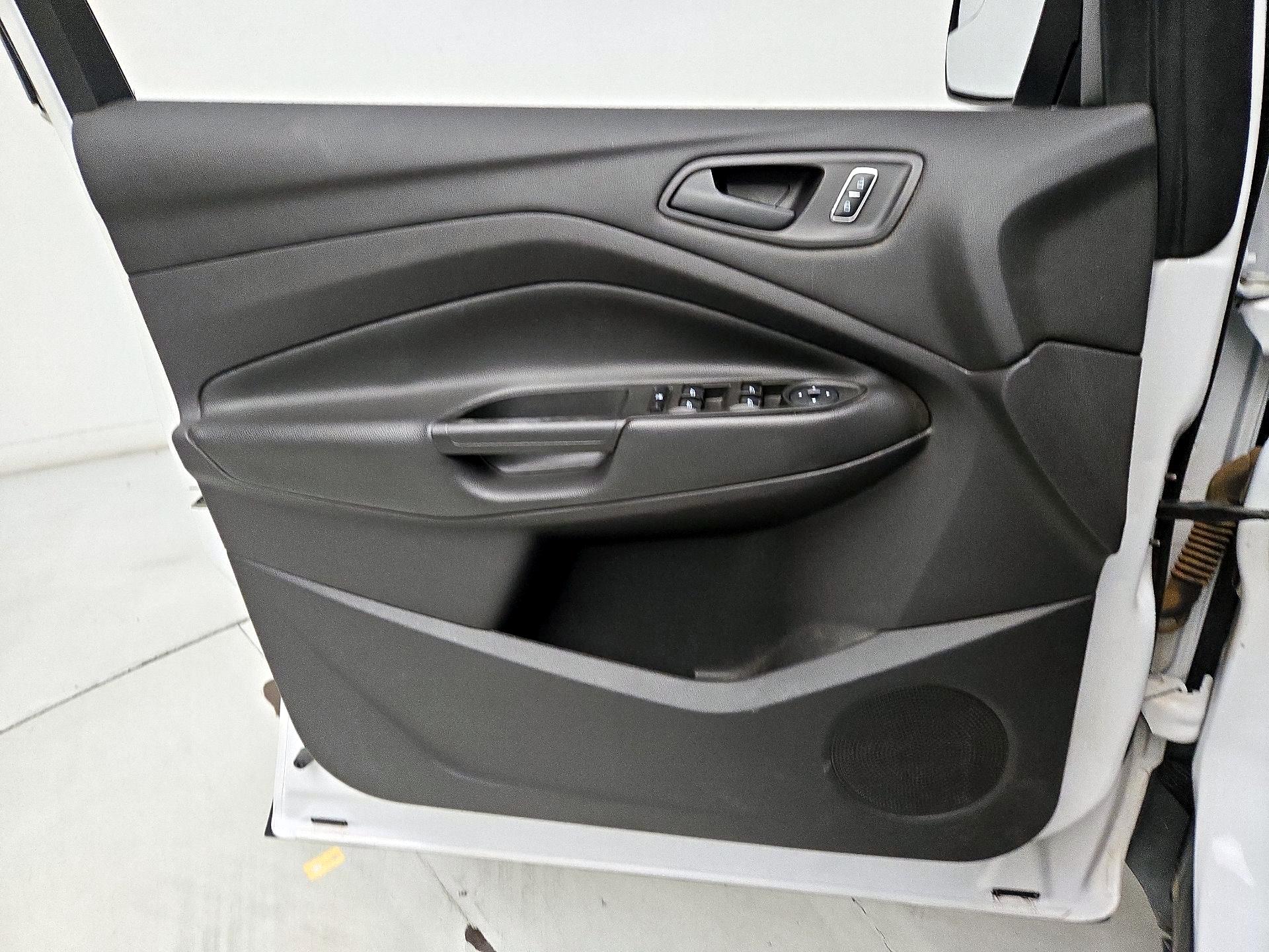 Thumbnail: 2014 Ford Escape - 12