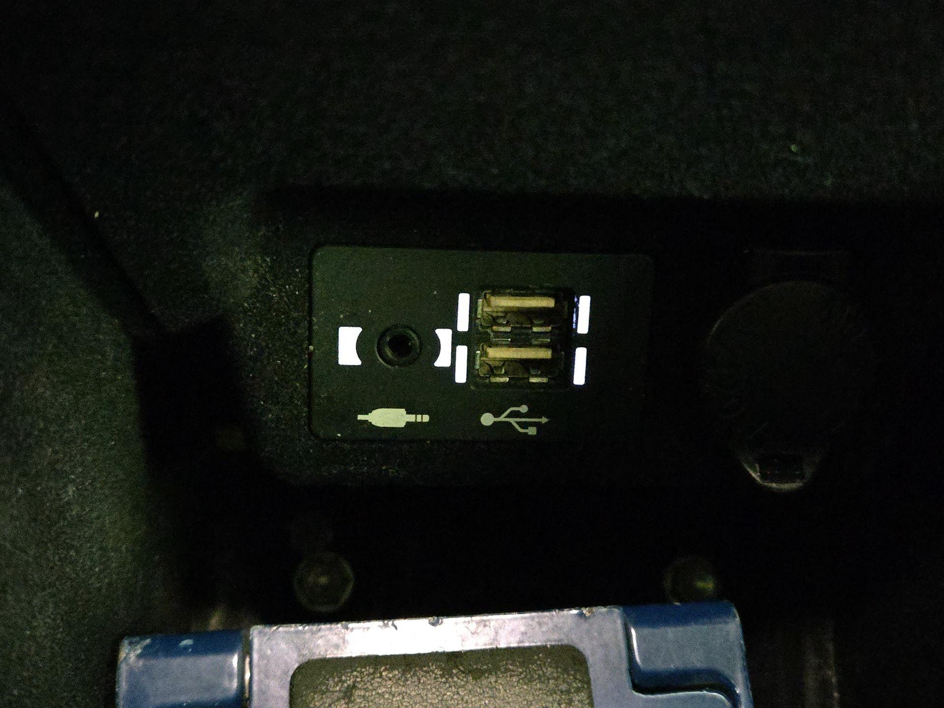 Thumbnail: 2021 Lexus NX - 18