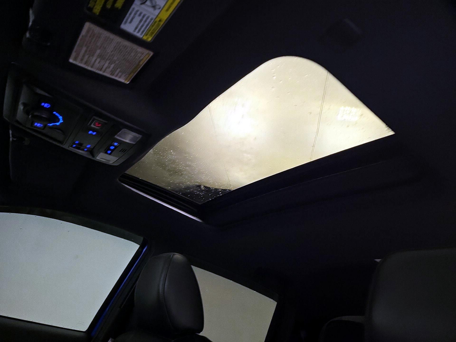 Thumbnail: 2020 Toyota Tacoma - 20