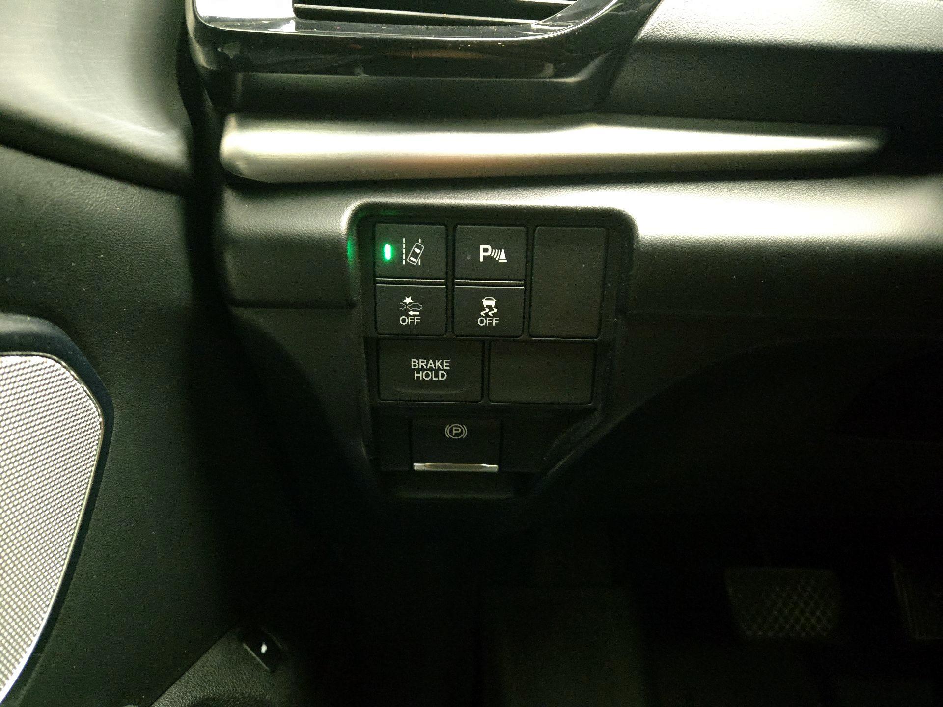 Thumbnail: 2020 Acura RDX - 13