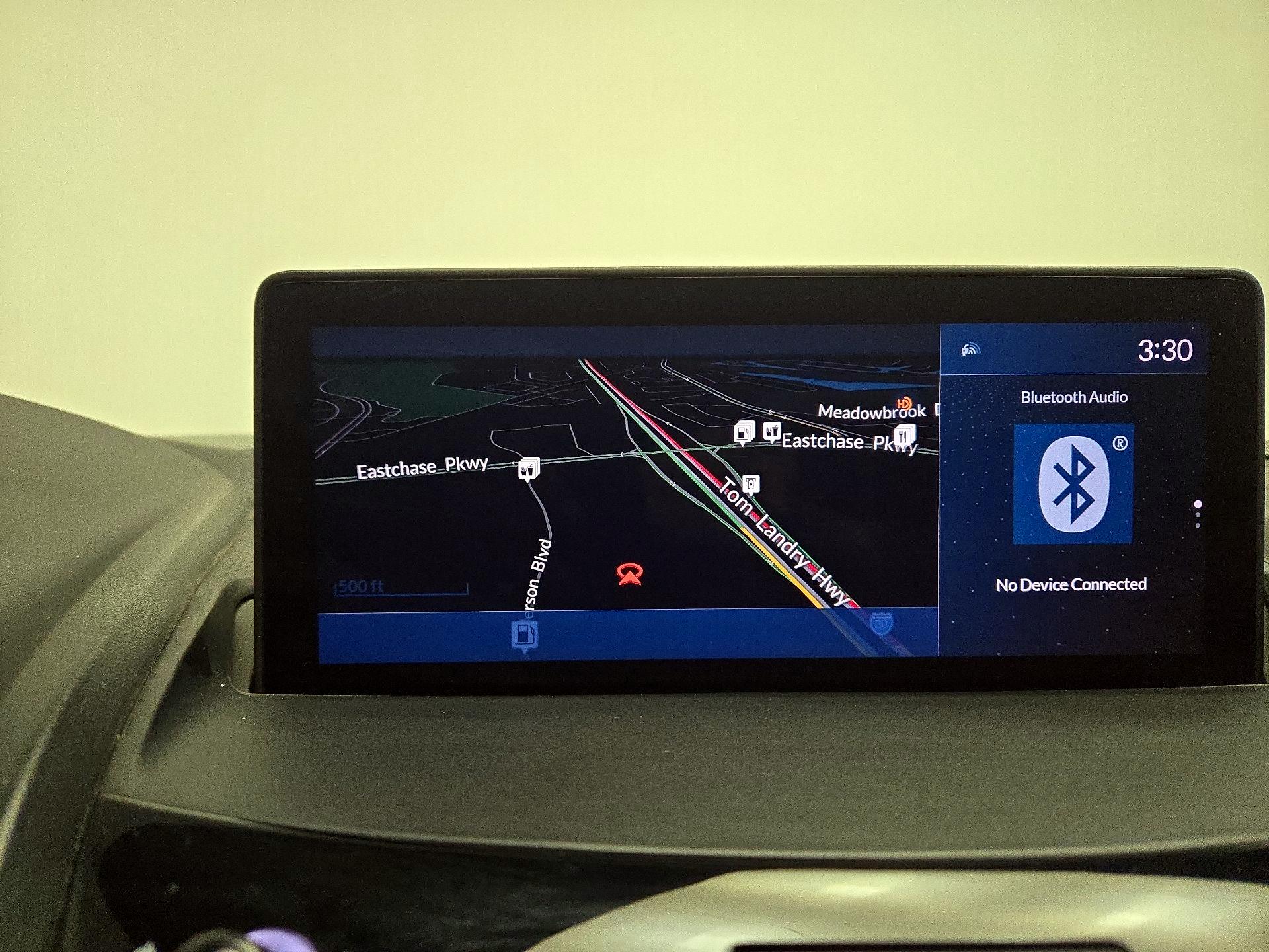 Thumbnail: 2020 Acura RDX - 14