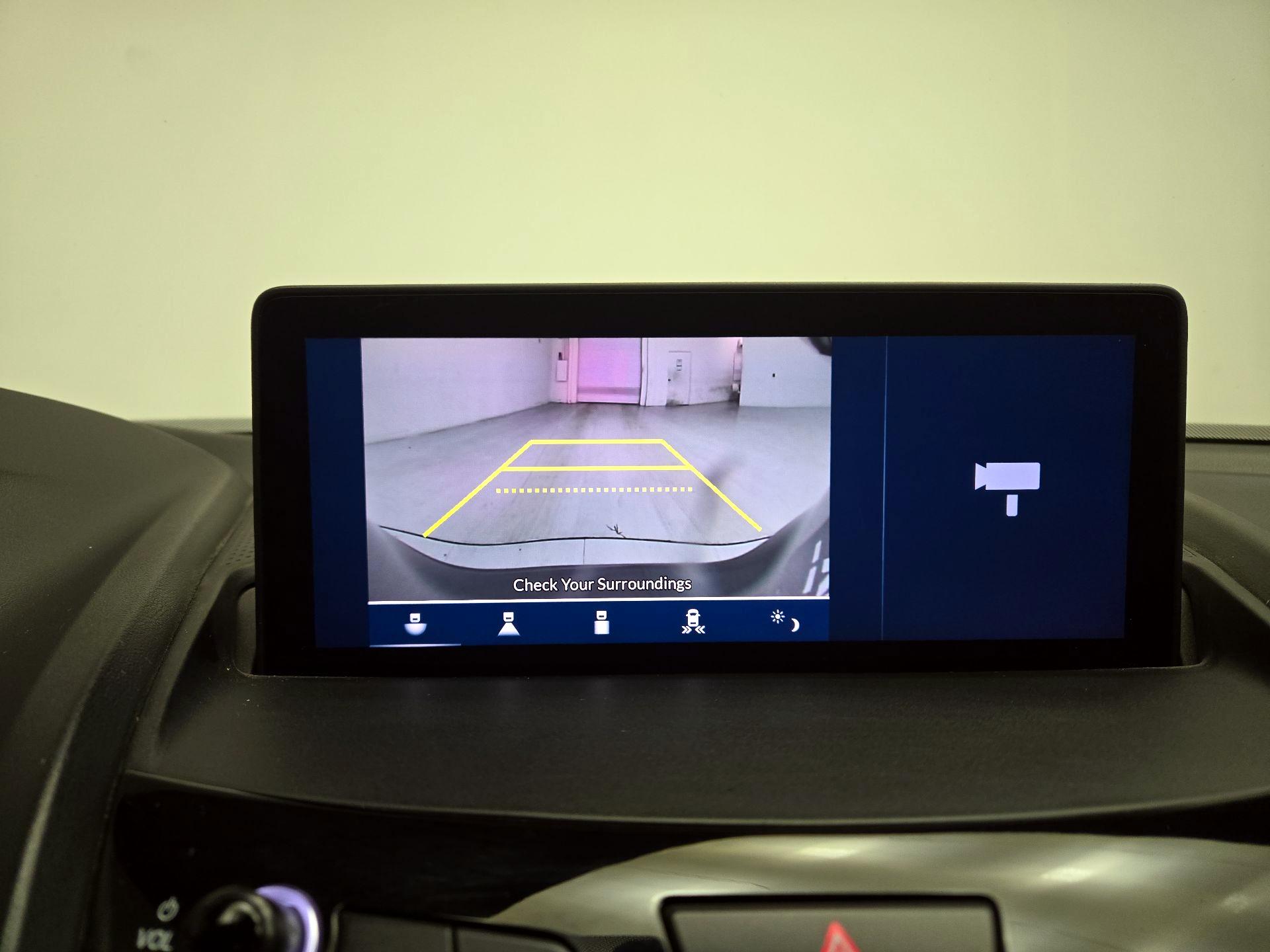 Thumbnail: 2020 Acura RDX - 15