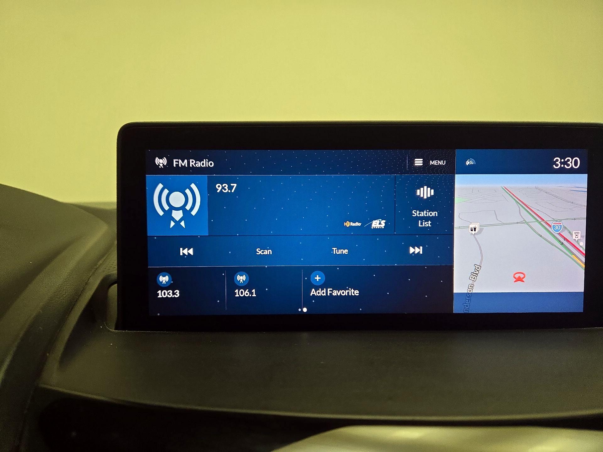 Thumbnail: 2020 Acura RDX - 16