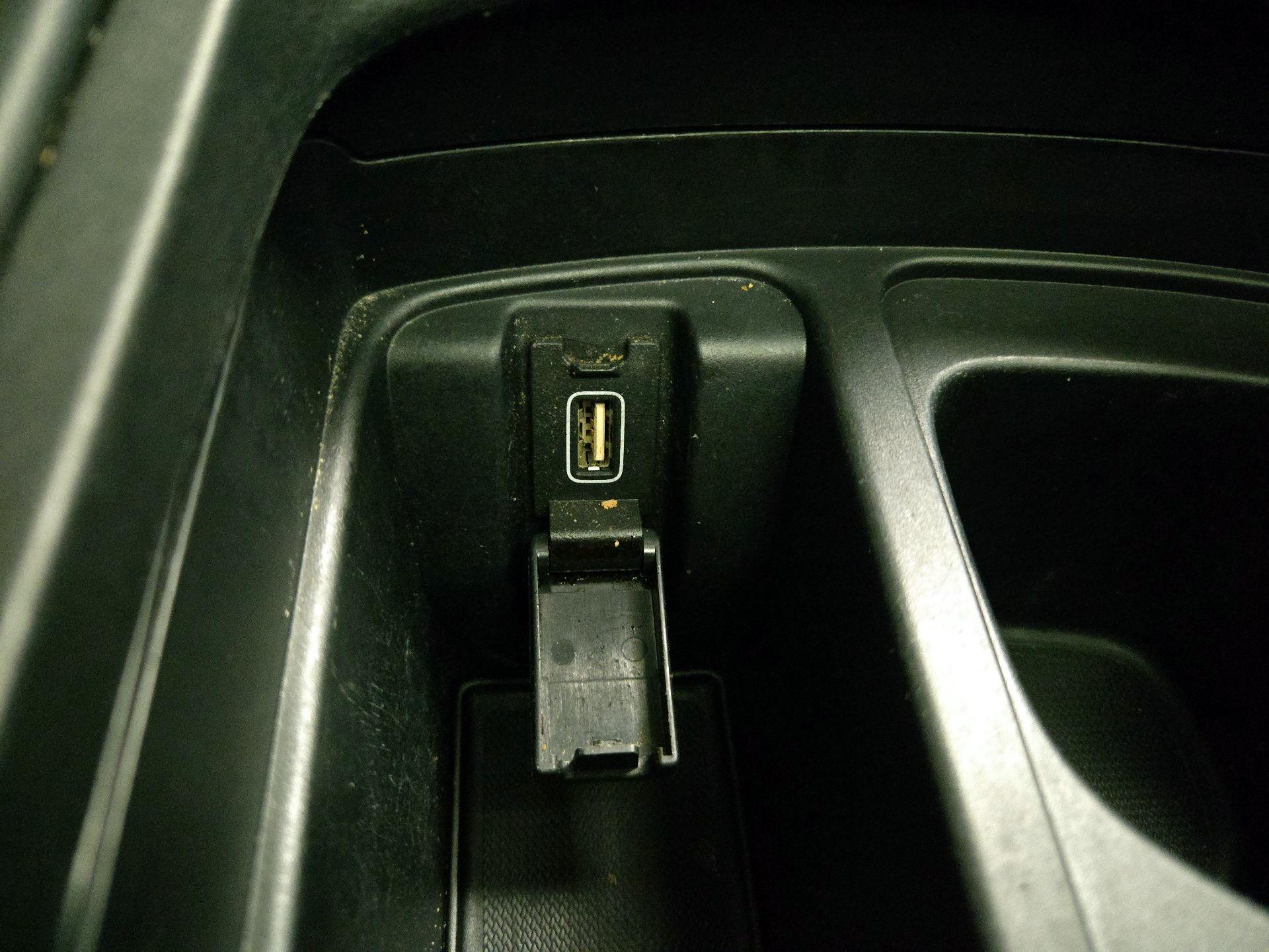 Thumbnail: 2020 Acura RDX - 19