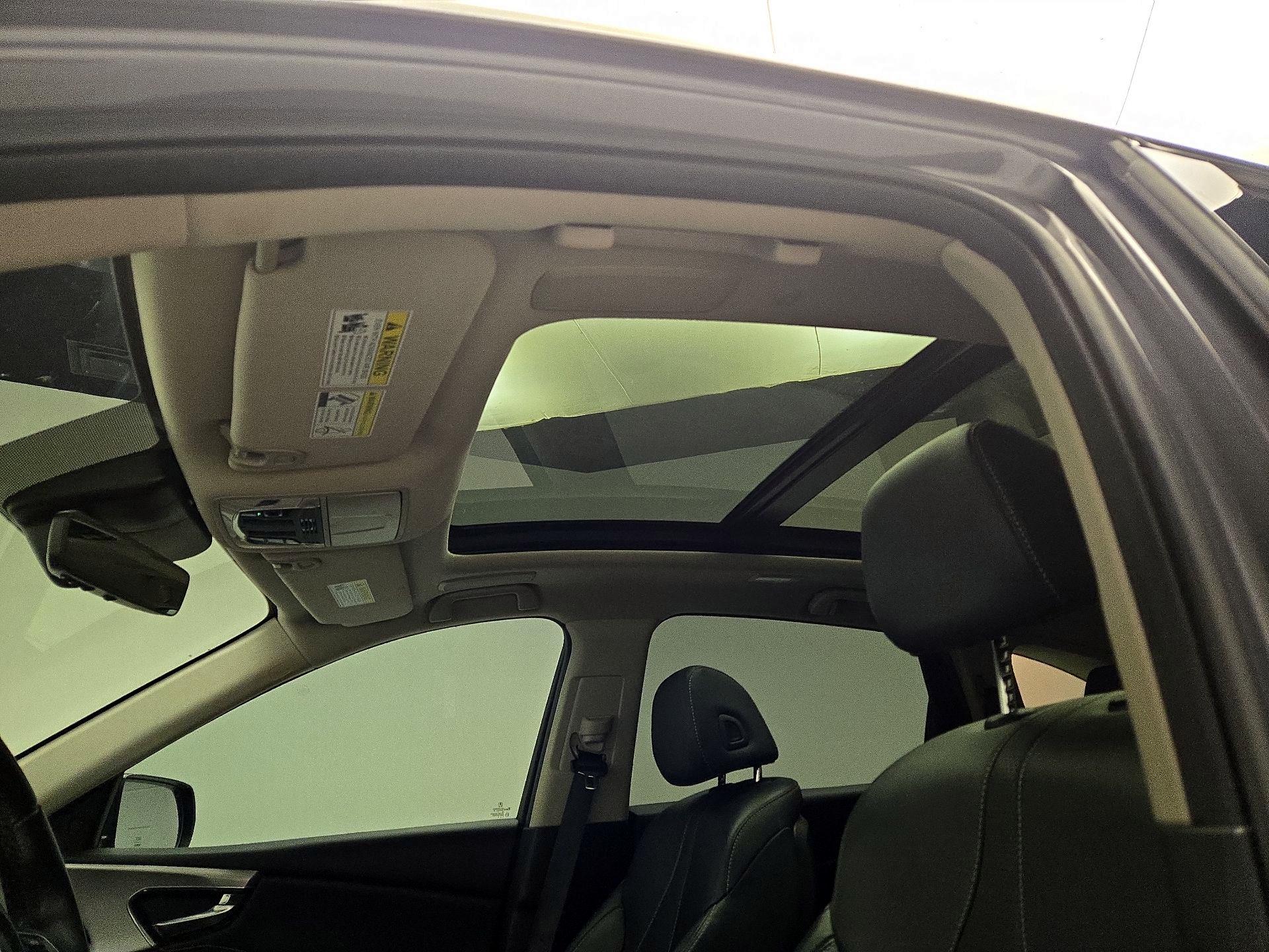 Thumbnail: 2020 Acura RDX - 20