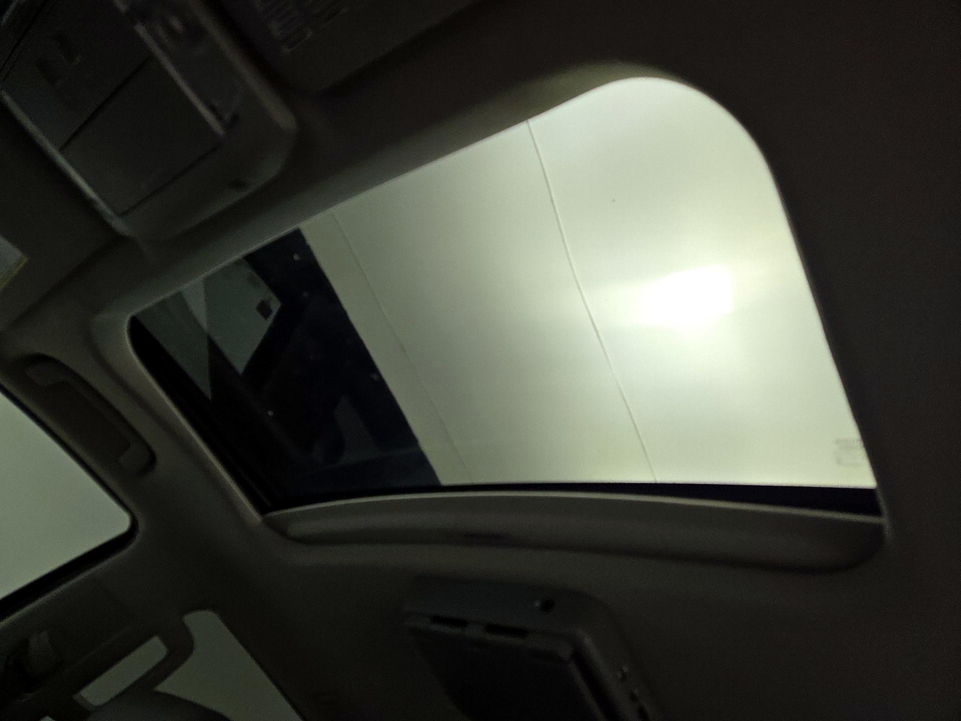 Thumbnail: 2016 Toyota Sequoia - 20