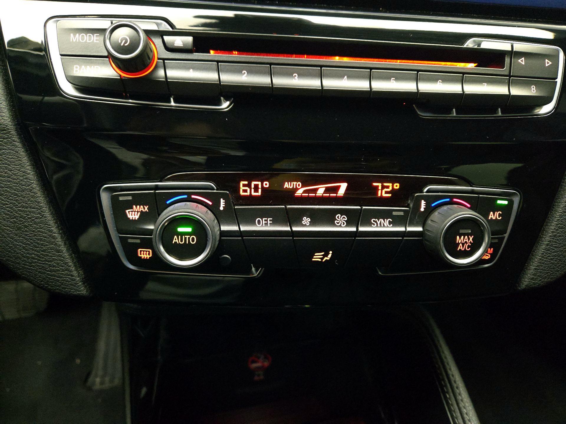 Thumbnail: 2019 BMW X1 - 17