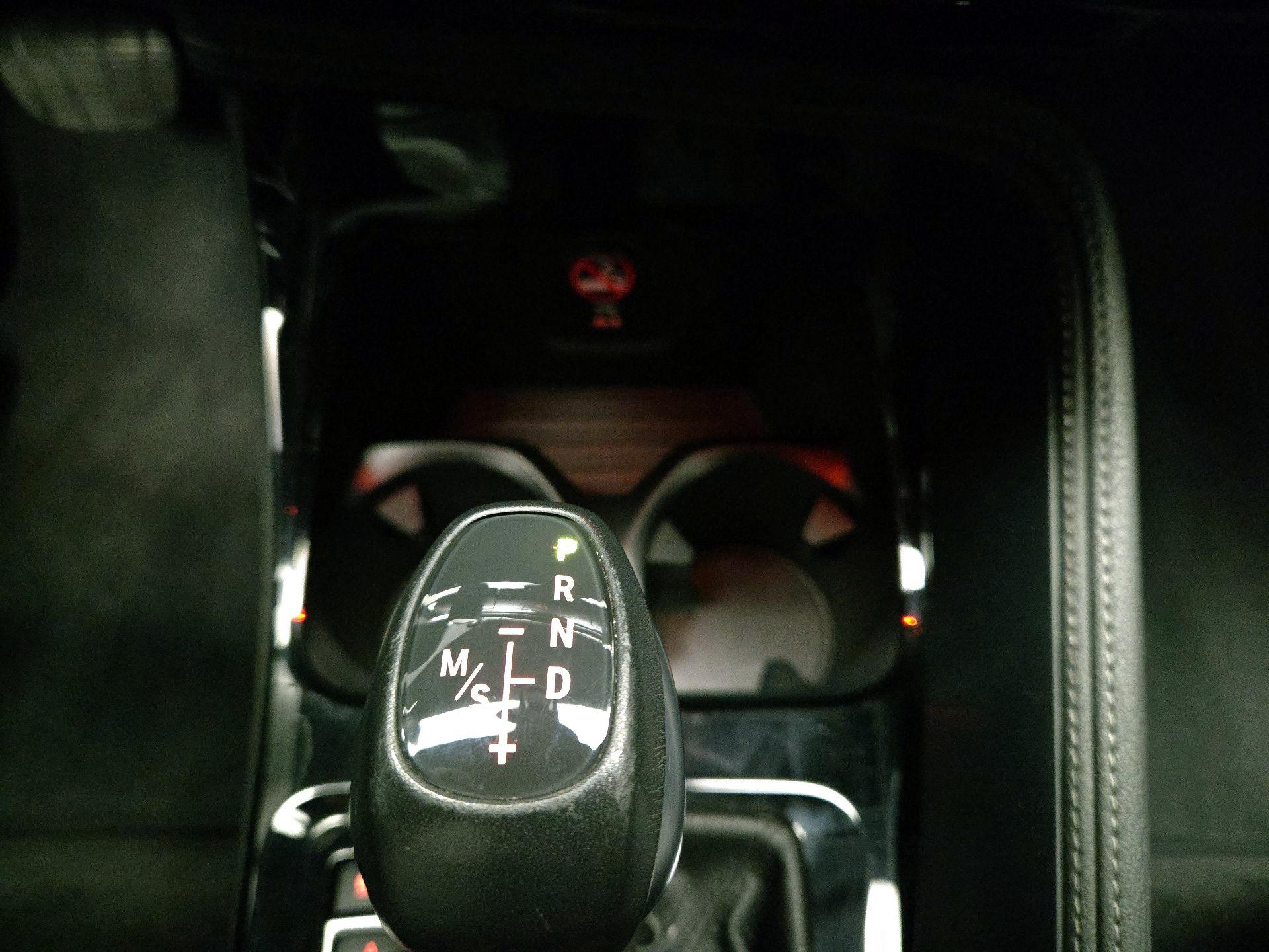 Thumbnail: 2019 BMW X1 - 18