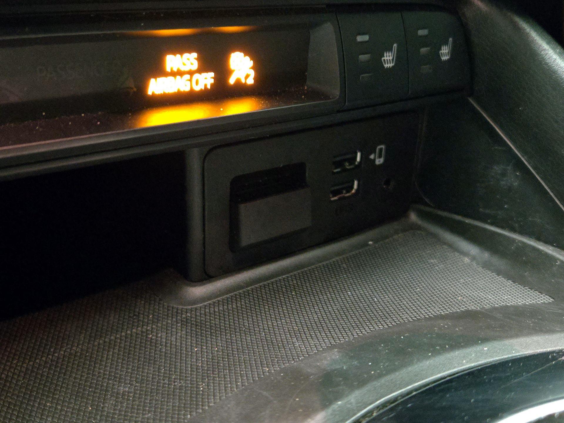 Thumbnail: 2023 Mazda MX-5 Miata - 18