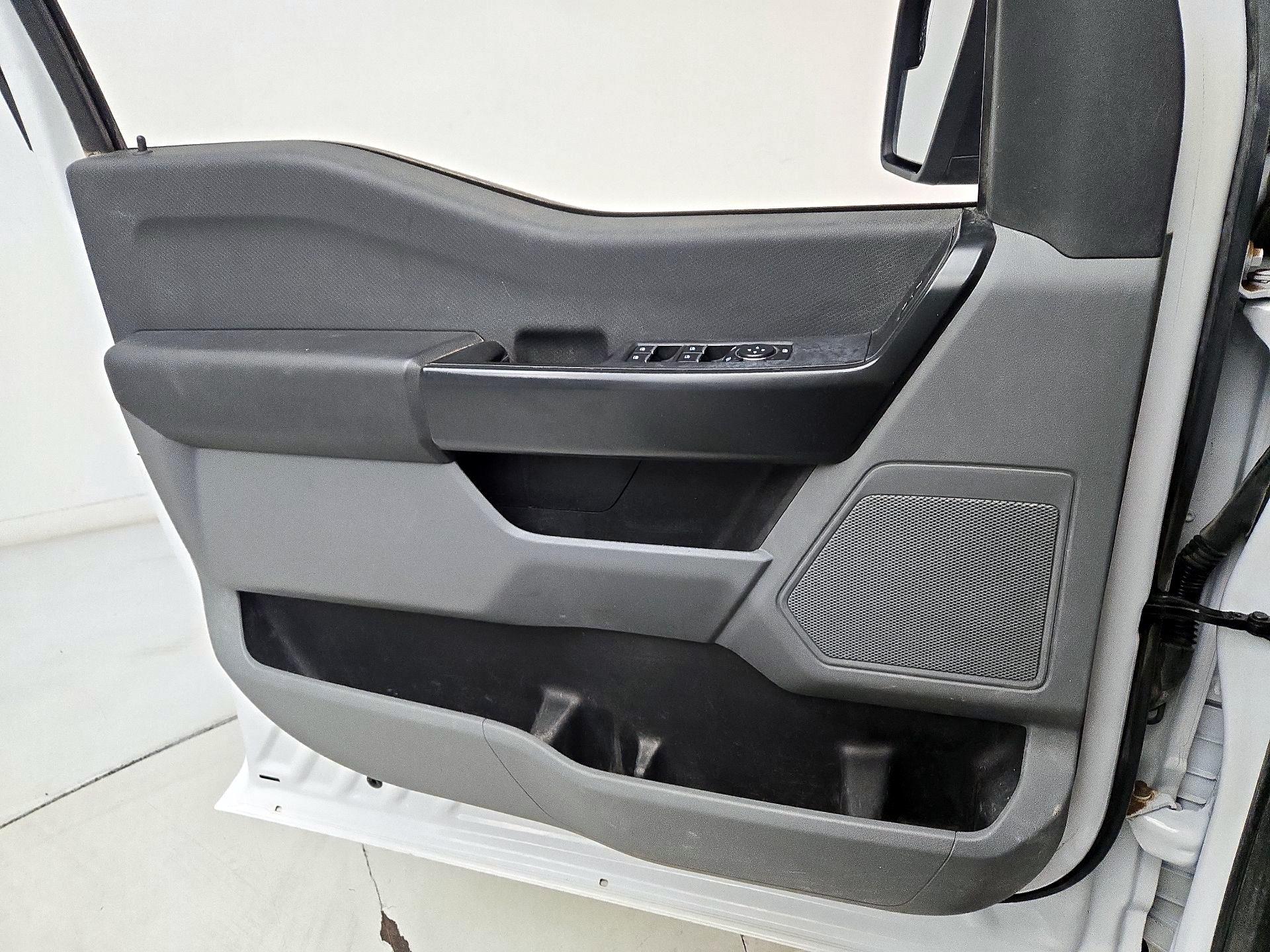 Thumbnail: 2023 Ford F-150 - 12