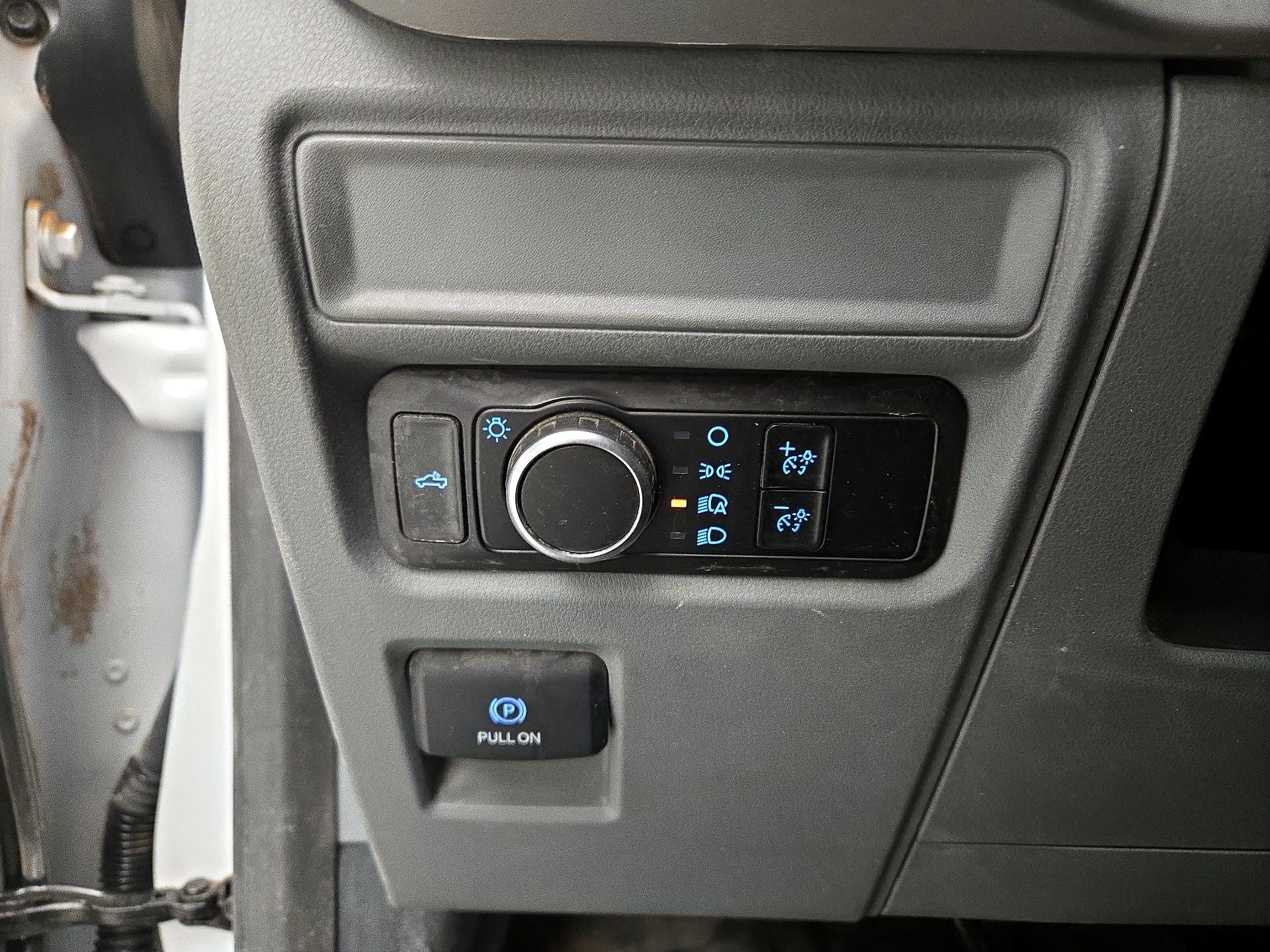 Thumbnail: 2023 Ford F-150 - 13