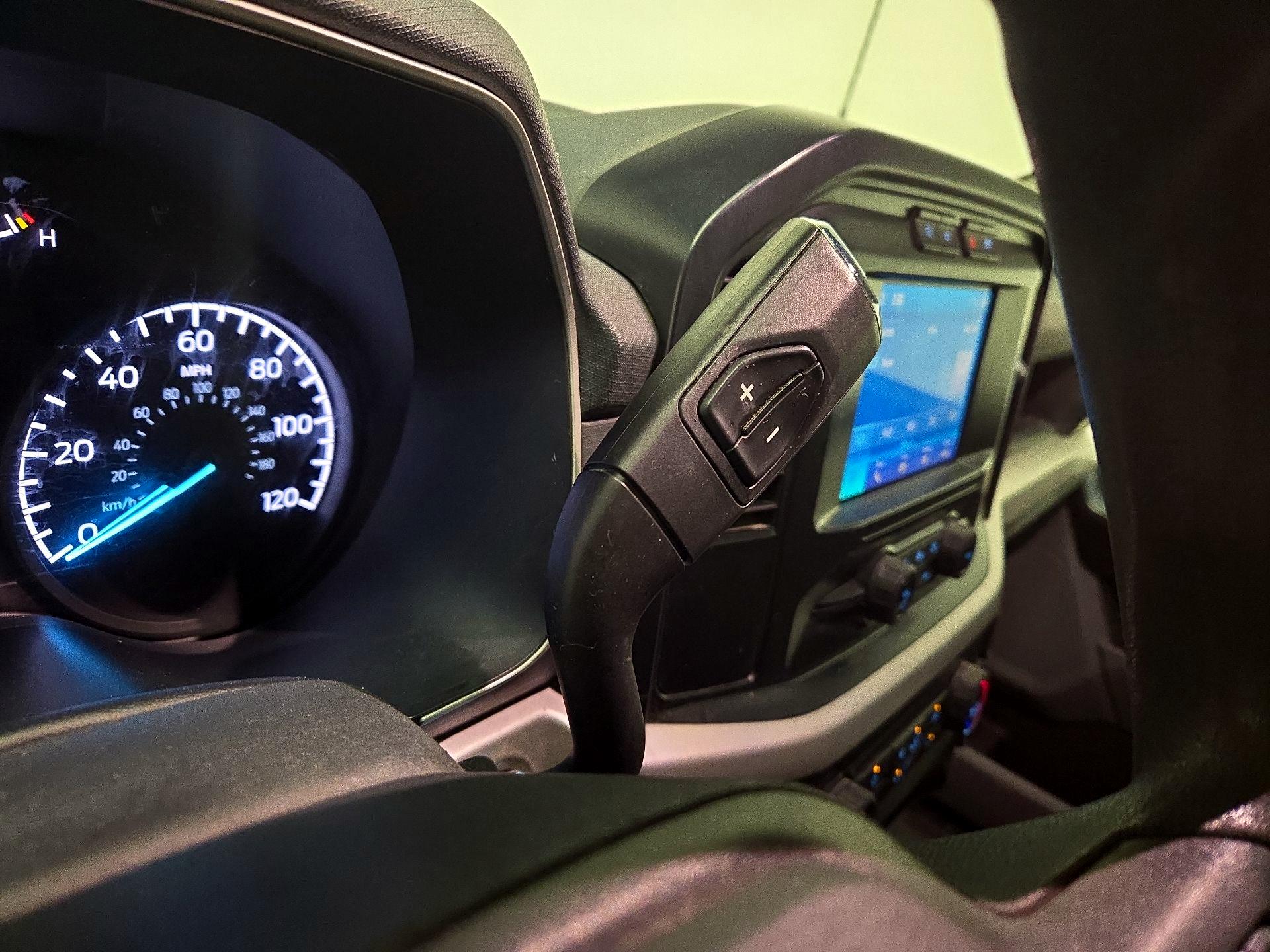 Thumbnail: 2023 Ford F-150 - 17